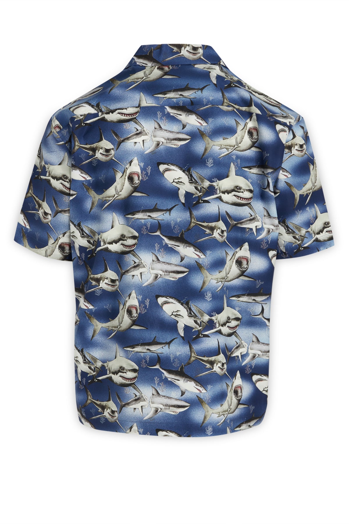 CAMICIE_PMGA110S23FAB005_4510_Image_2