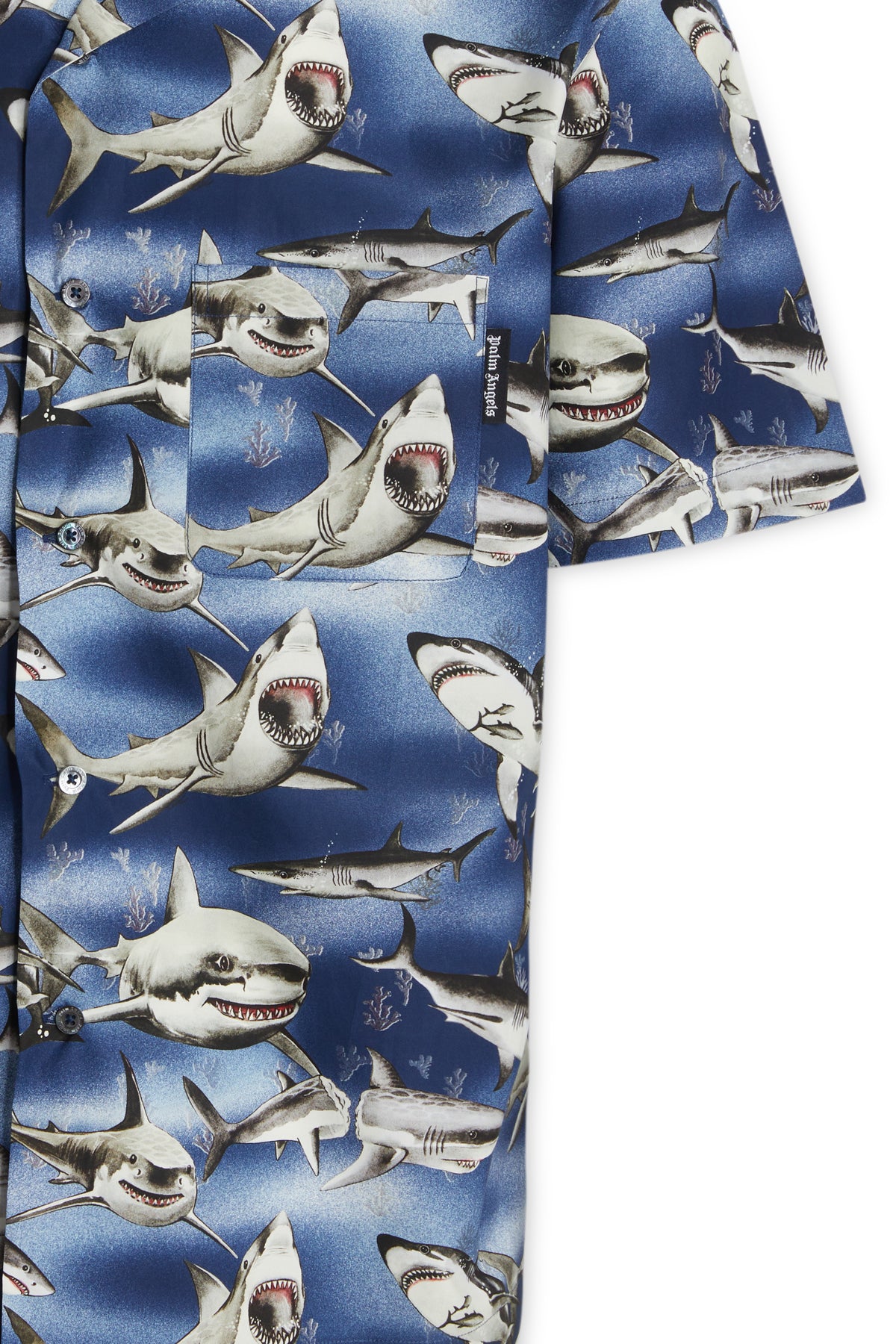 CAMICIE_PMGA110S23FAB005_4510_Image_3