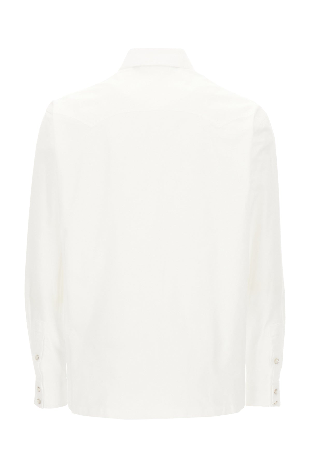 CAMICIE_PMGE028R24FAB001_0310_Image_2