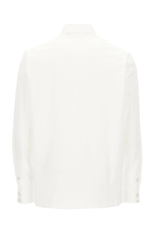 CAMICIE_PMGE028R24FAB001_0310_Image_2