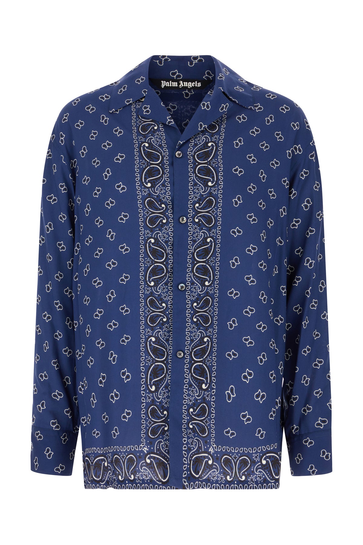 CAMICIE_PMGE034S24FAB002_4646_Image_1