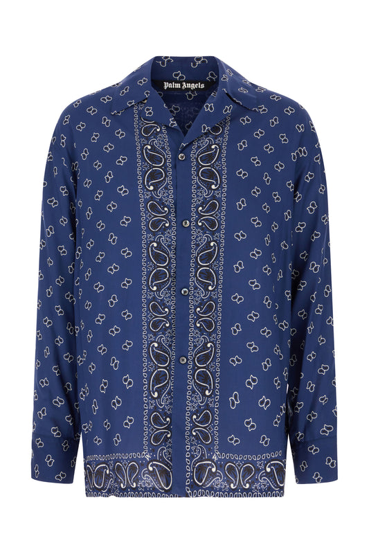 CAMICIE_PMGE034S24FAB002_4646_Image_1