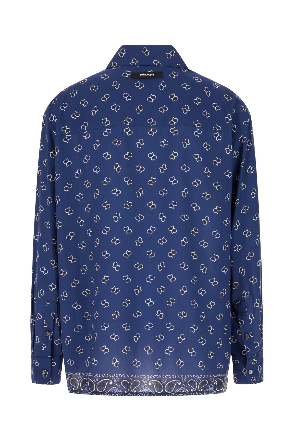 CAMICIE_PMGE034S24FAB002_4646_Image_2