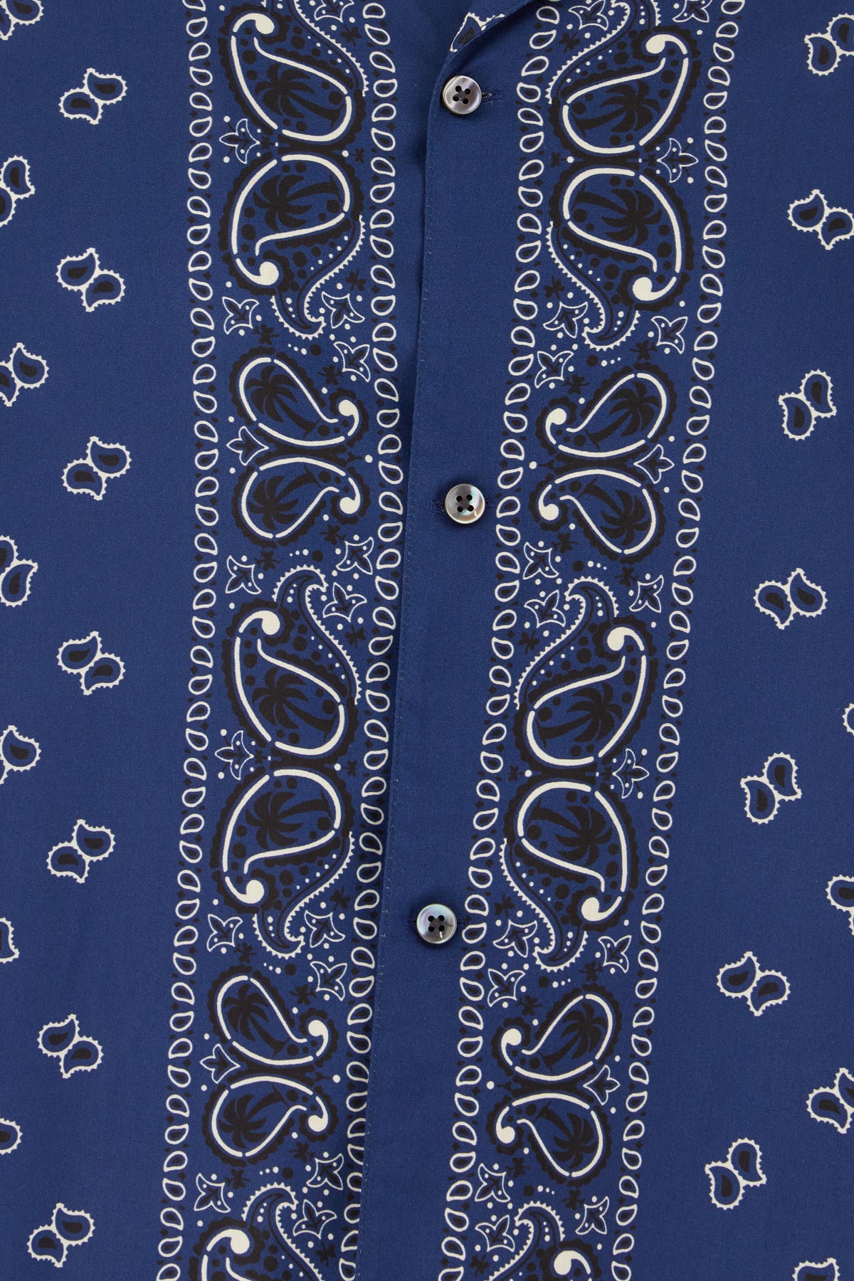CAMICIE_PMGE034S24FAB002_4646_Image_3