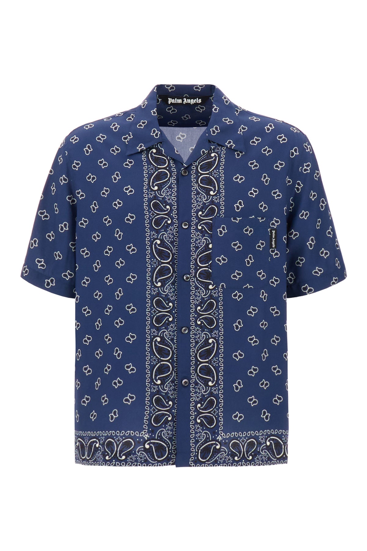 CAMICIE_PMGG005S24FAB006_4646_Image_1
