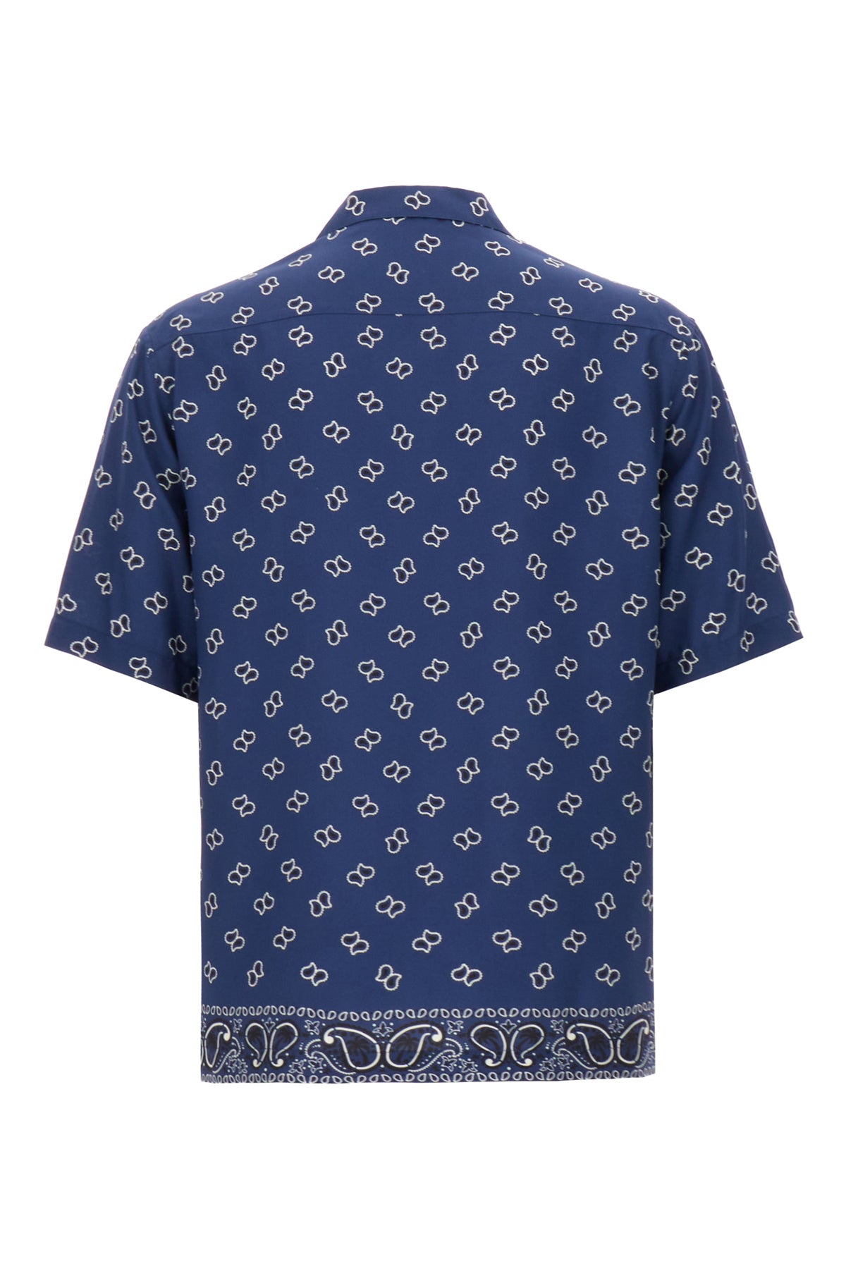 CAMICIE_PMGG005S24FAB006_4646_Image_2