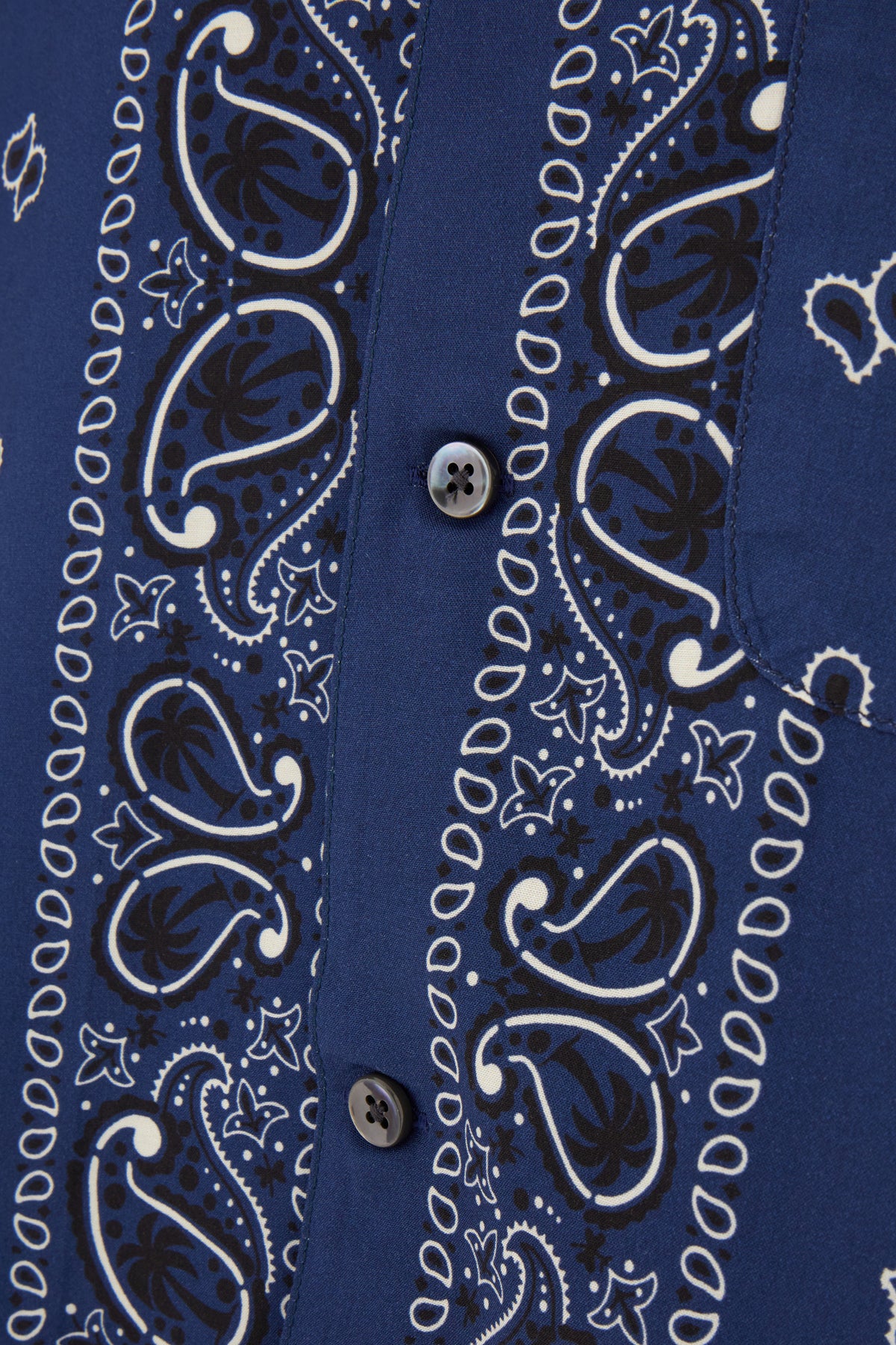 CAMICIE_PMGG005S24FAB006_4646_Image_3