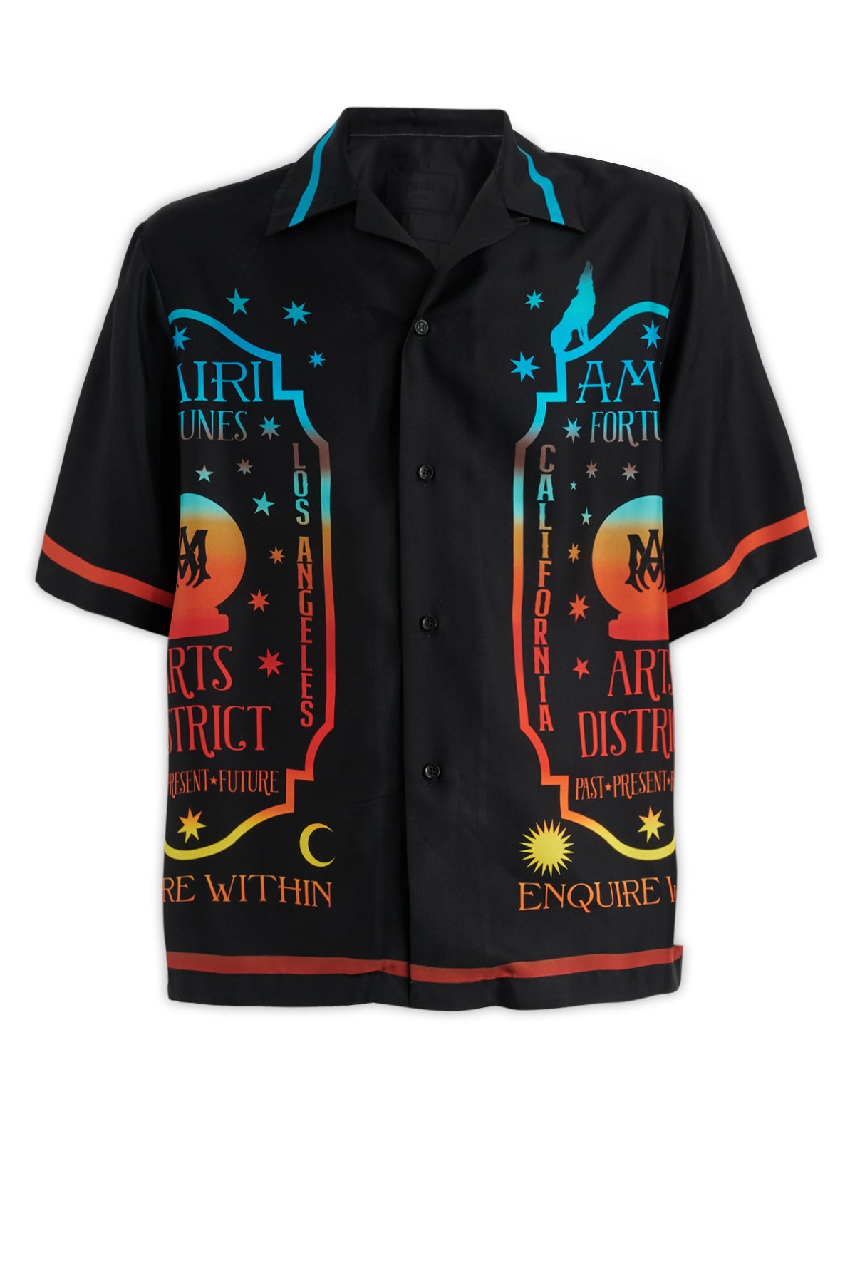 CAMICIE_PS23MSS010_001_Image_1