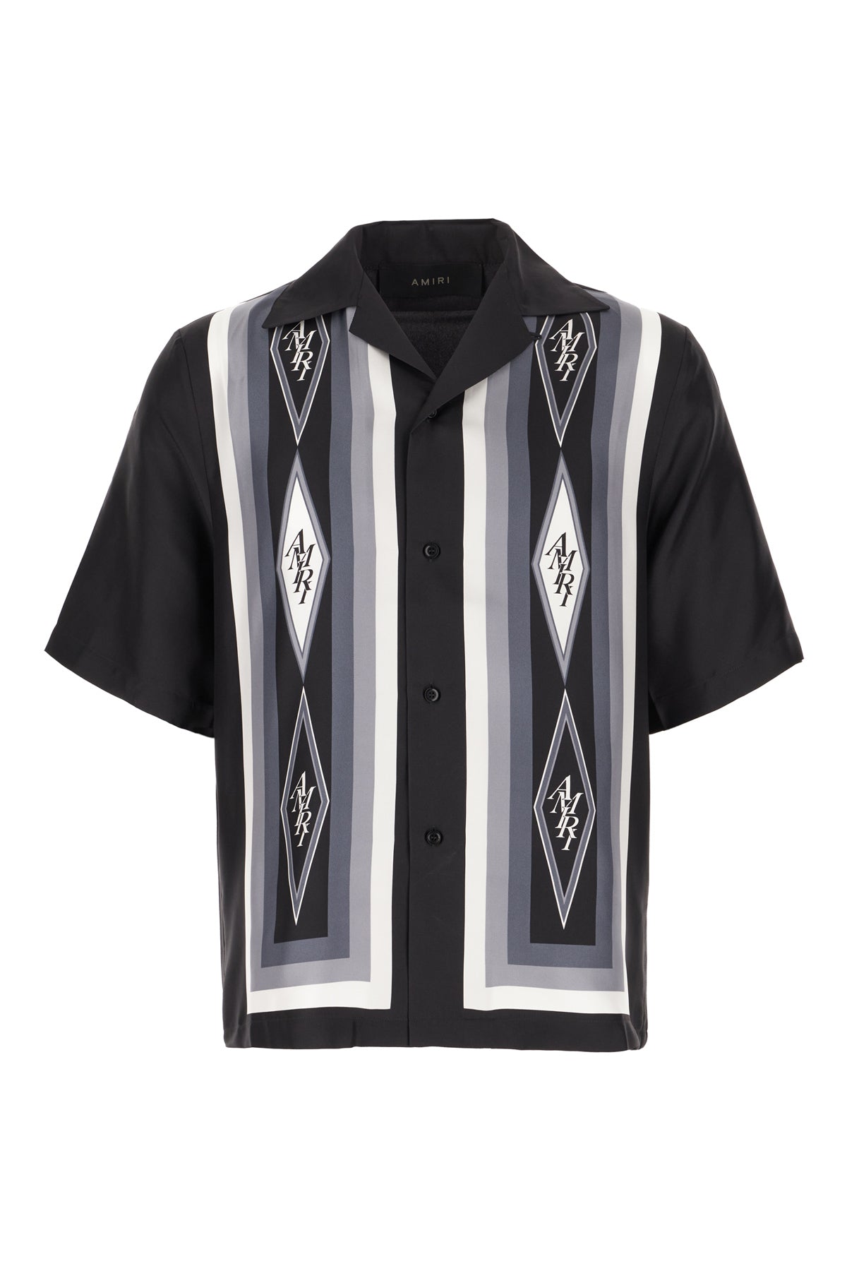 CAMICIE_PS24MSS006_BLACK_Image_1