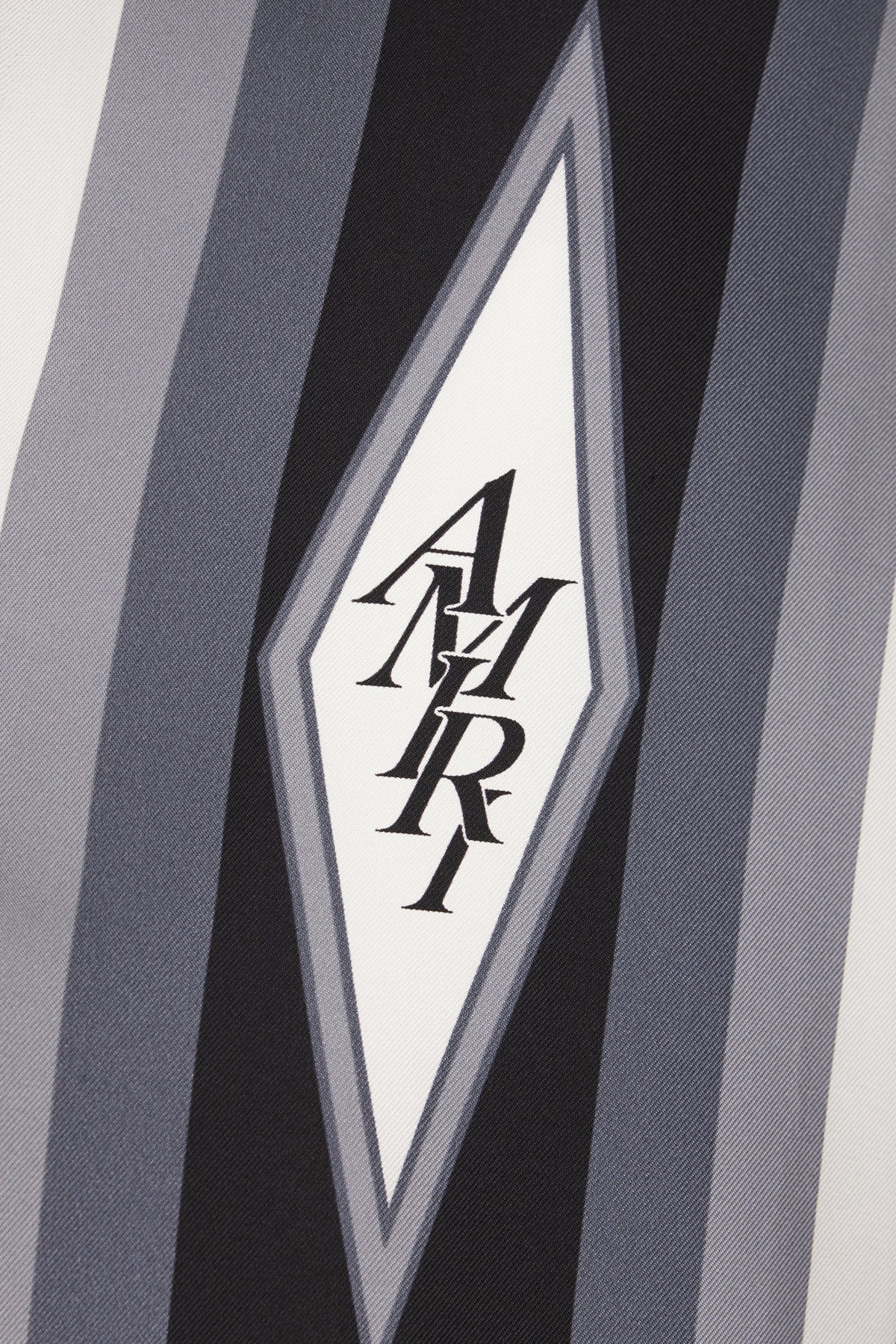 CAMICIE_PS24MSS006_BLACK_Image_3