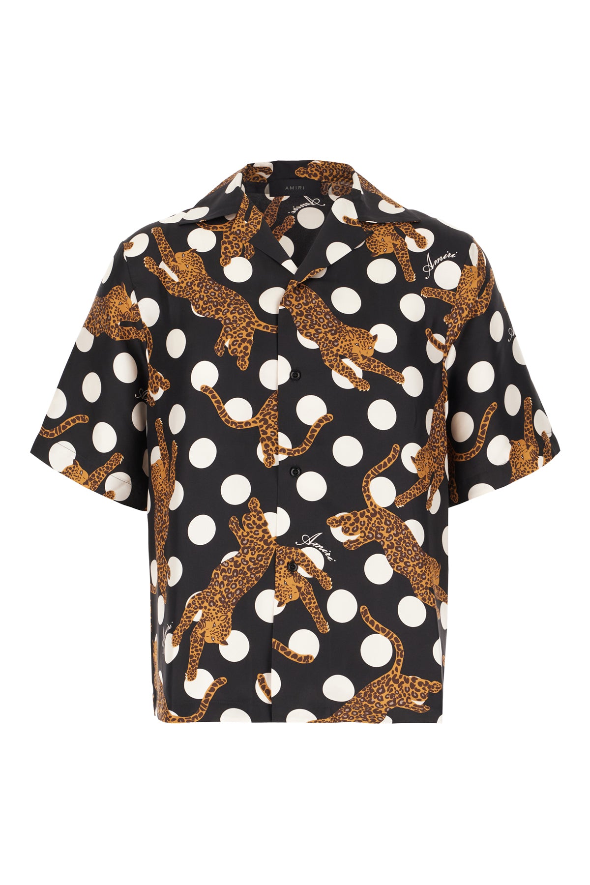 CAMICIE_PS24MSS007_BLACK_Image_1