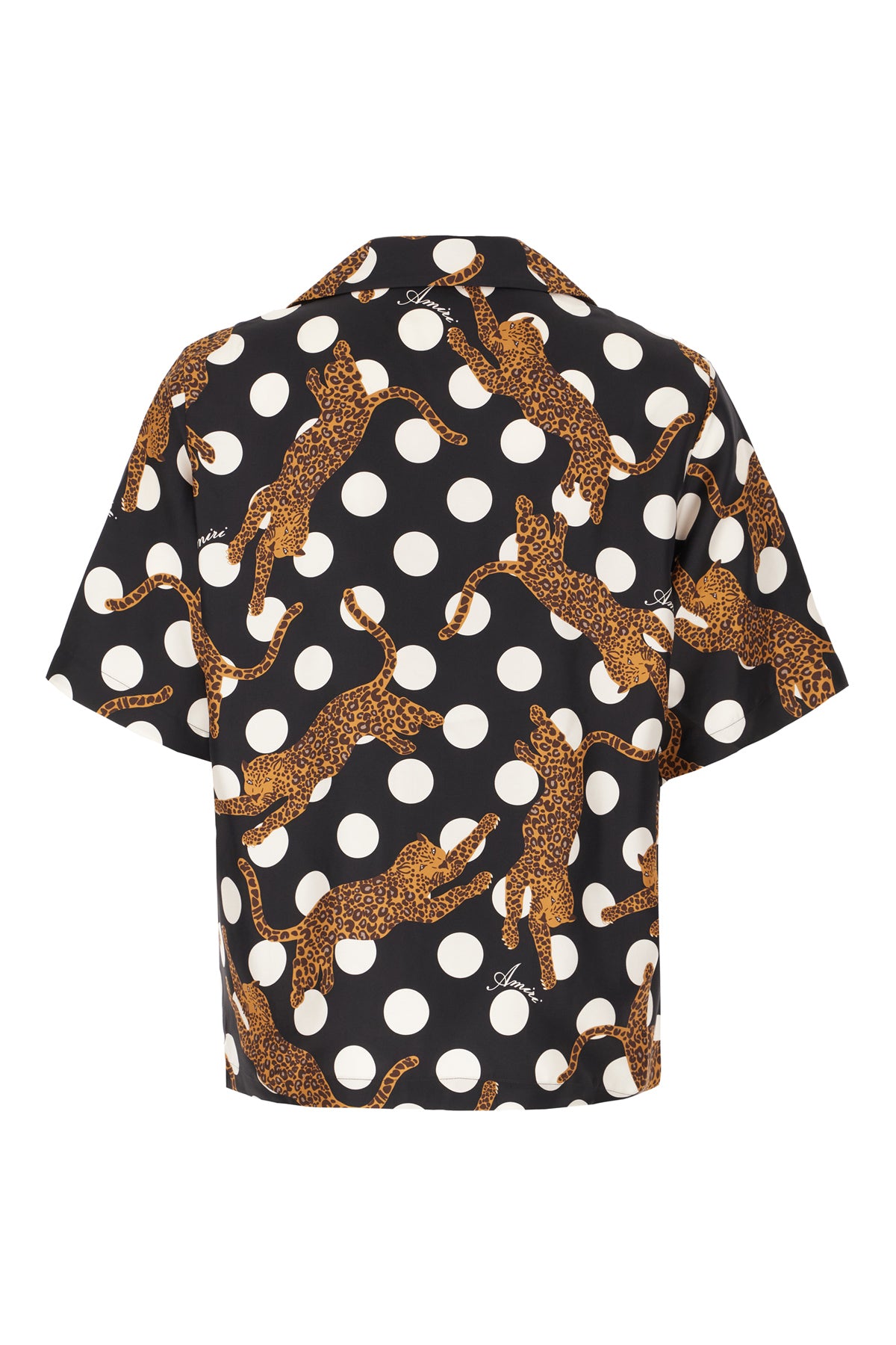 CAMICIE_PS24MSS007_BLACK_Image_2