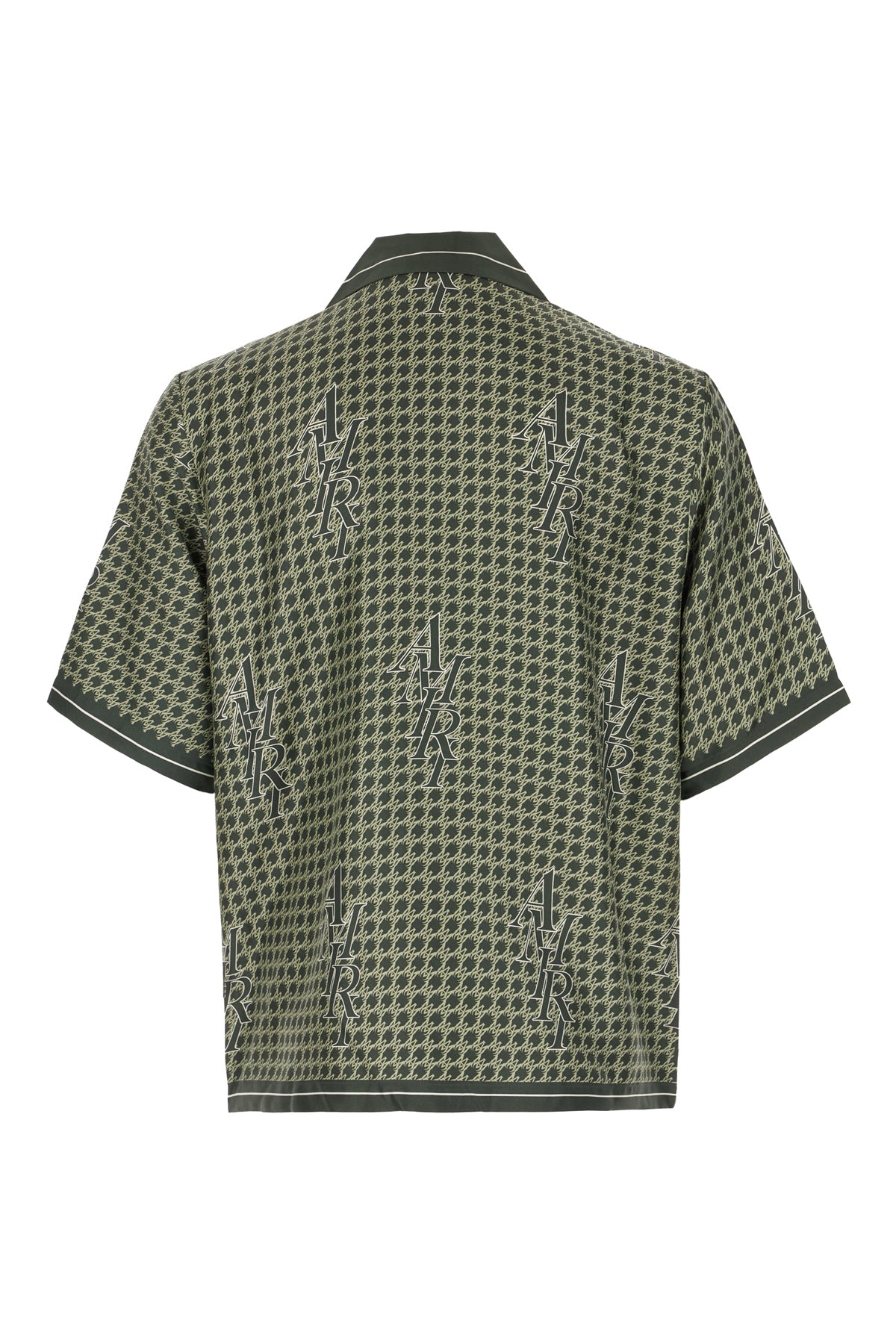CAMICIE_PS24MSS009_RAINFOREST_Image_2