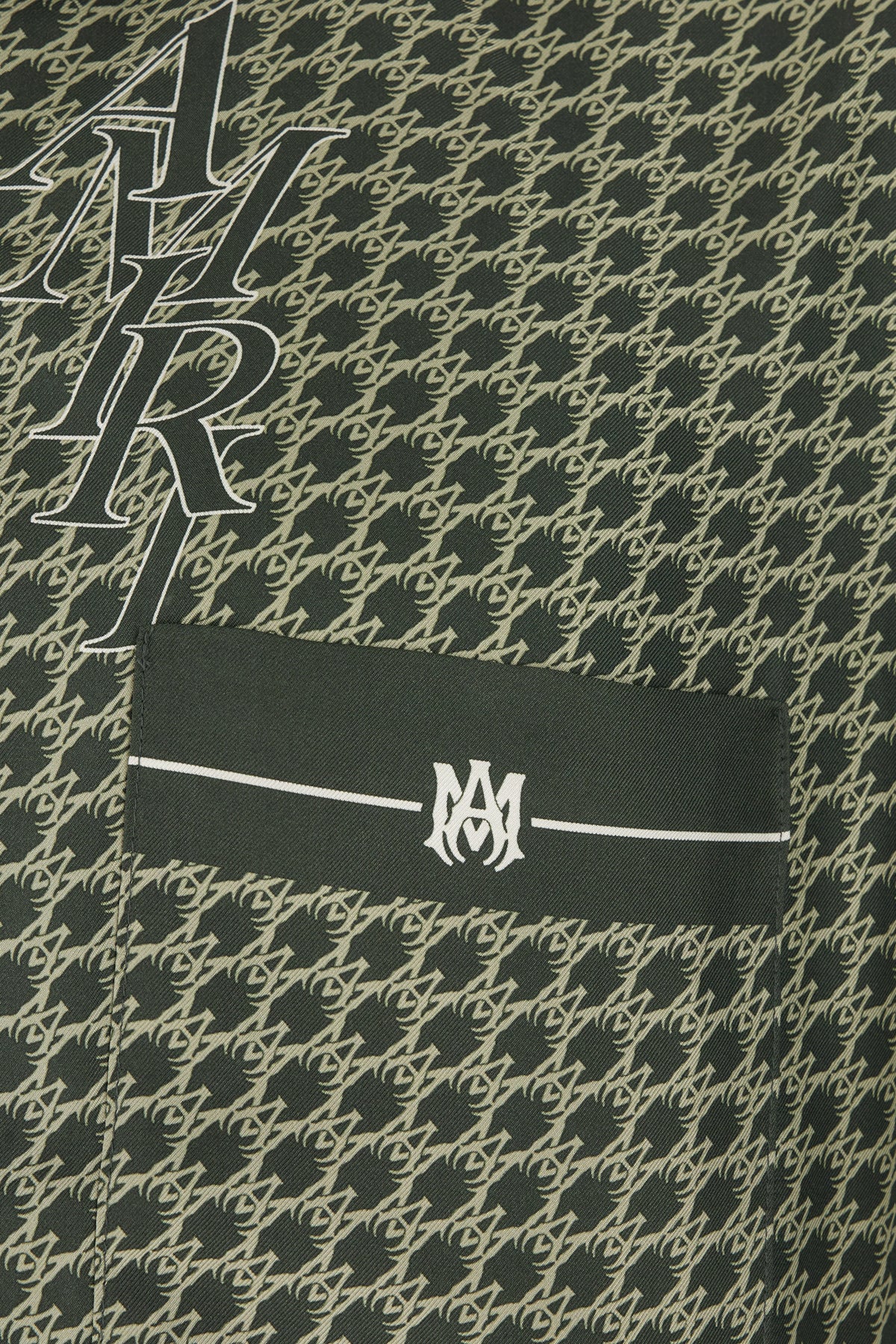 CAMICIE_PS24MSS009_RAINFOREST_Image_3