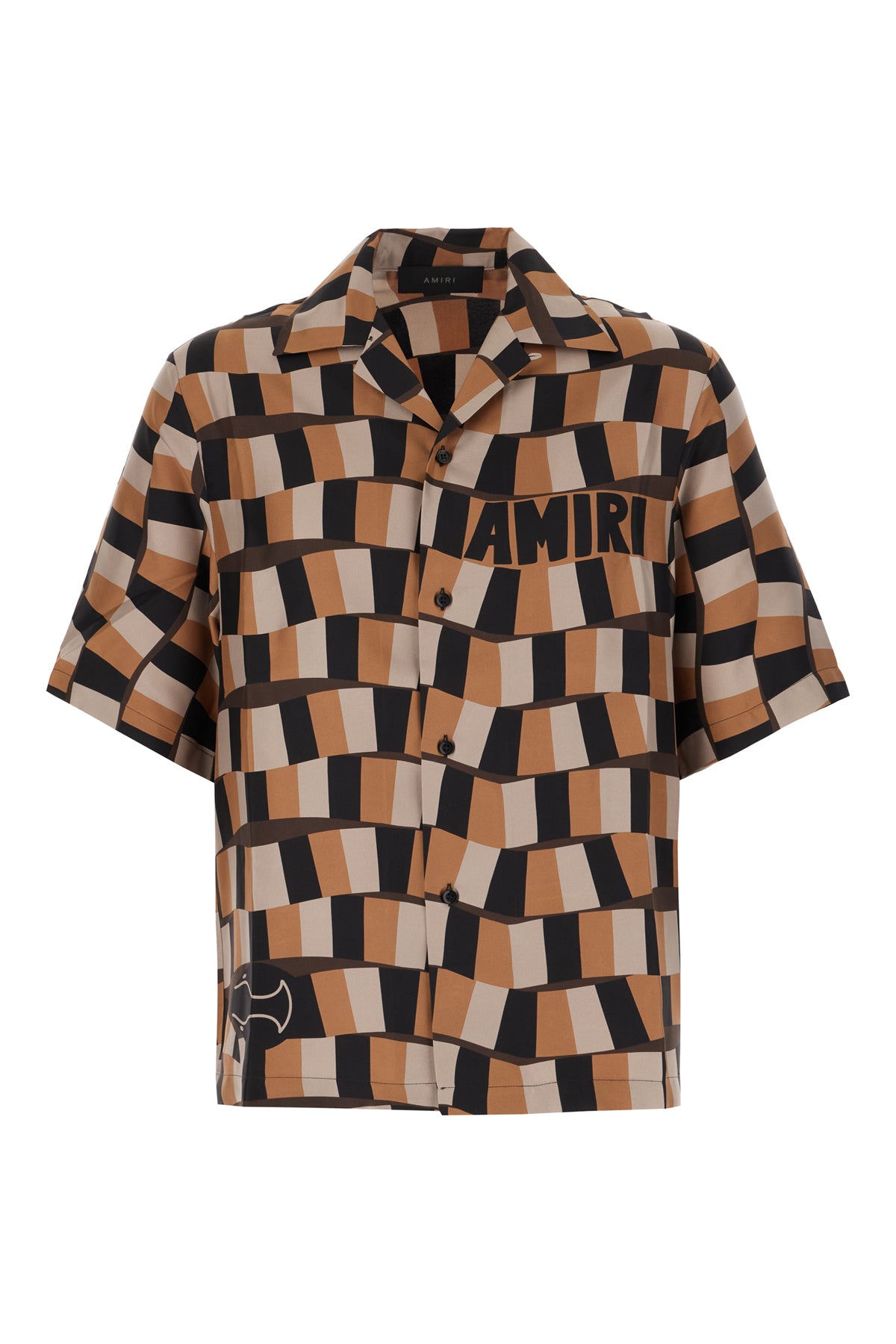 CAMICIE_PS24MSS017_BROWN_Image_1
