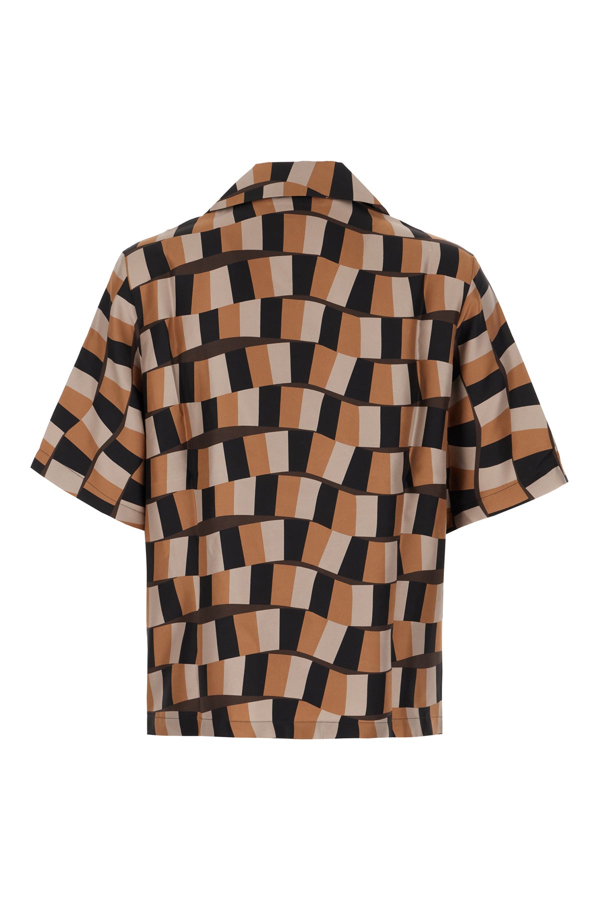 CAMICIE_PS24MSS017_BROWN_Image_2