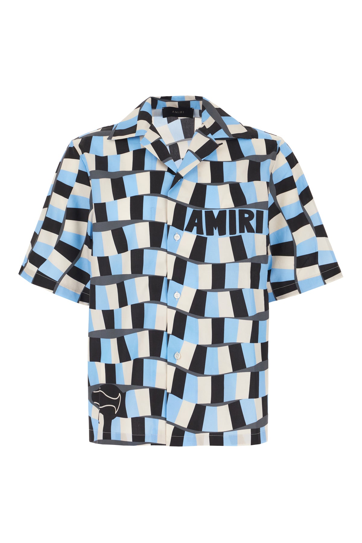 CAMICIE_PS24MSS019_AIRBLUE_Image_1