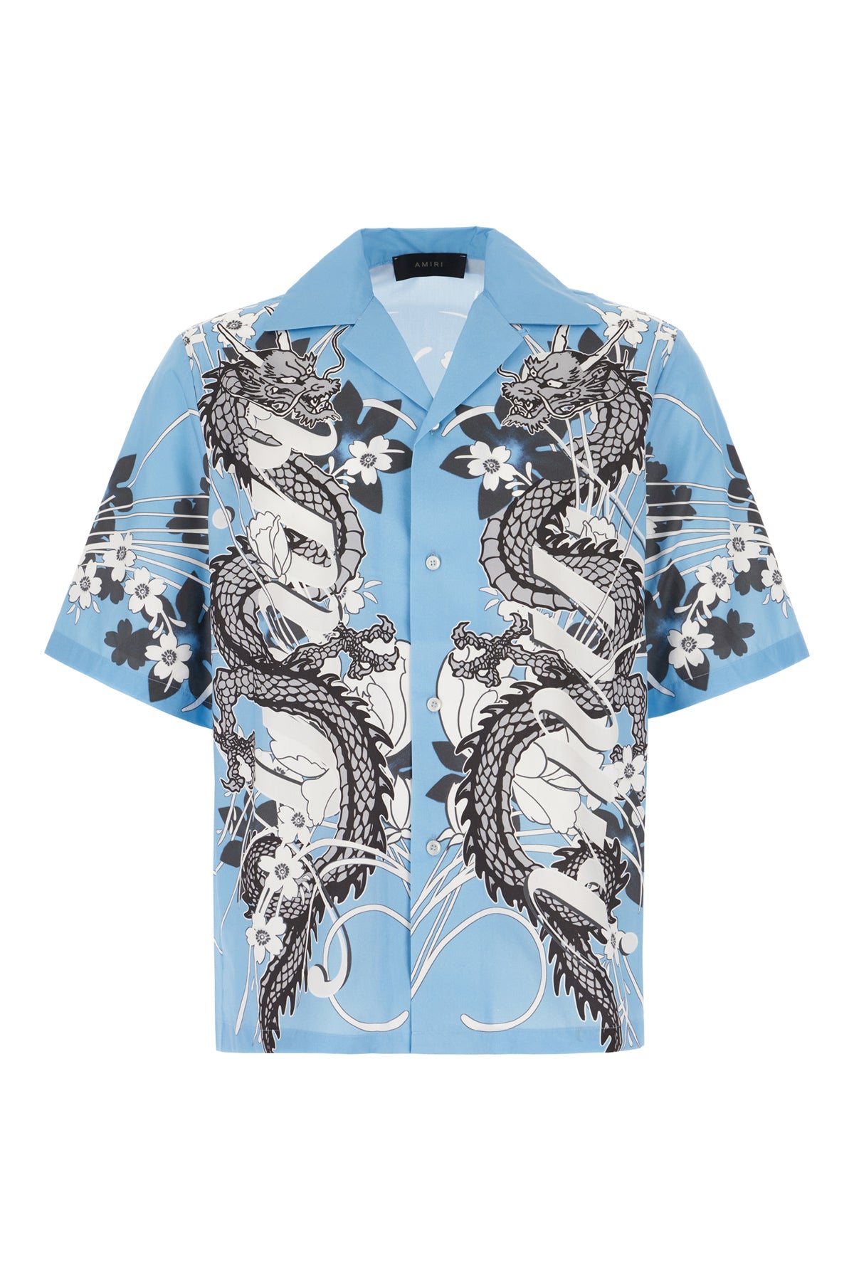 CAMICIE_PS24MSS022_AIRBLUE_Image_1