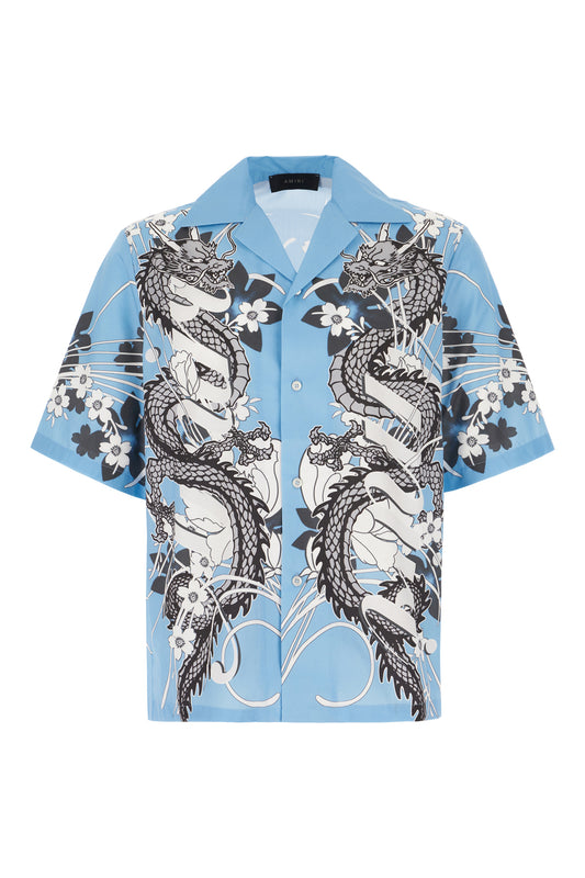 CAMICIE_PS24MSS022_AIRBLUE_Image_1