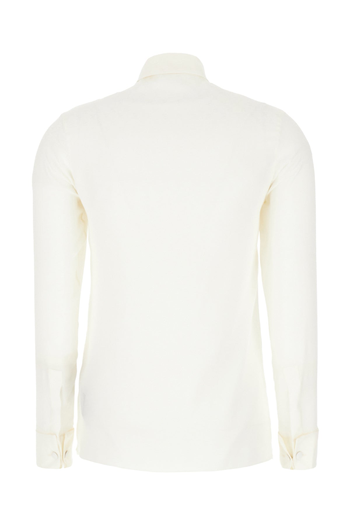 CAMICIE_PWGE007R24FAB001_0303_Image_2