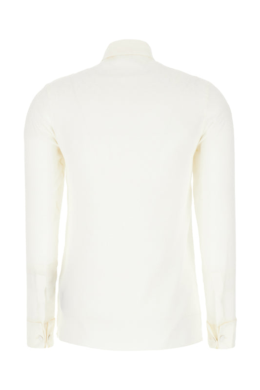 CAMICIE_PWGE007R24FAB001_0303_Image_2