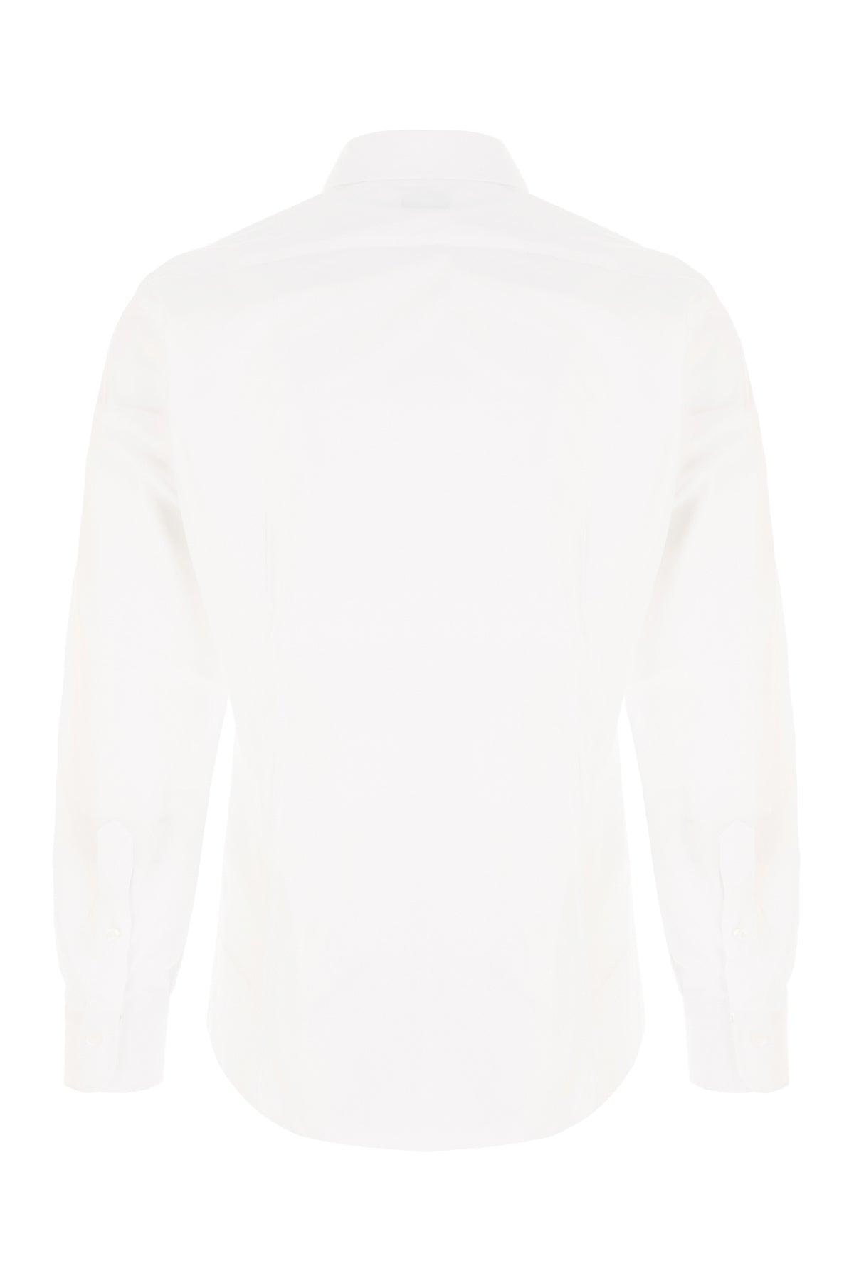 CAMICIE_PZ2700EI1U13_01_Image_2
