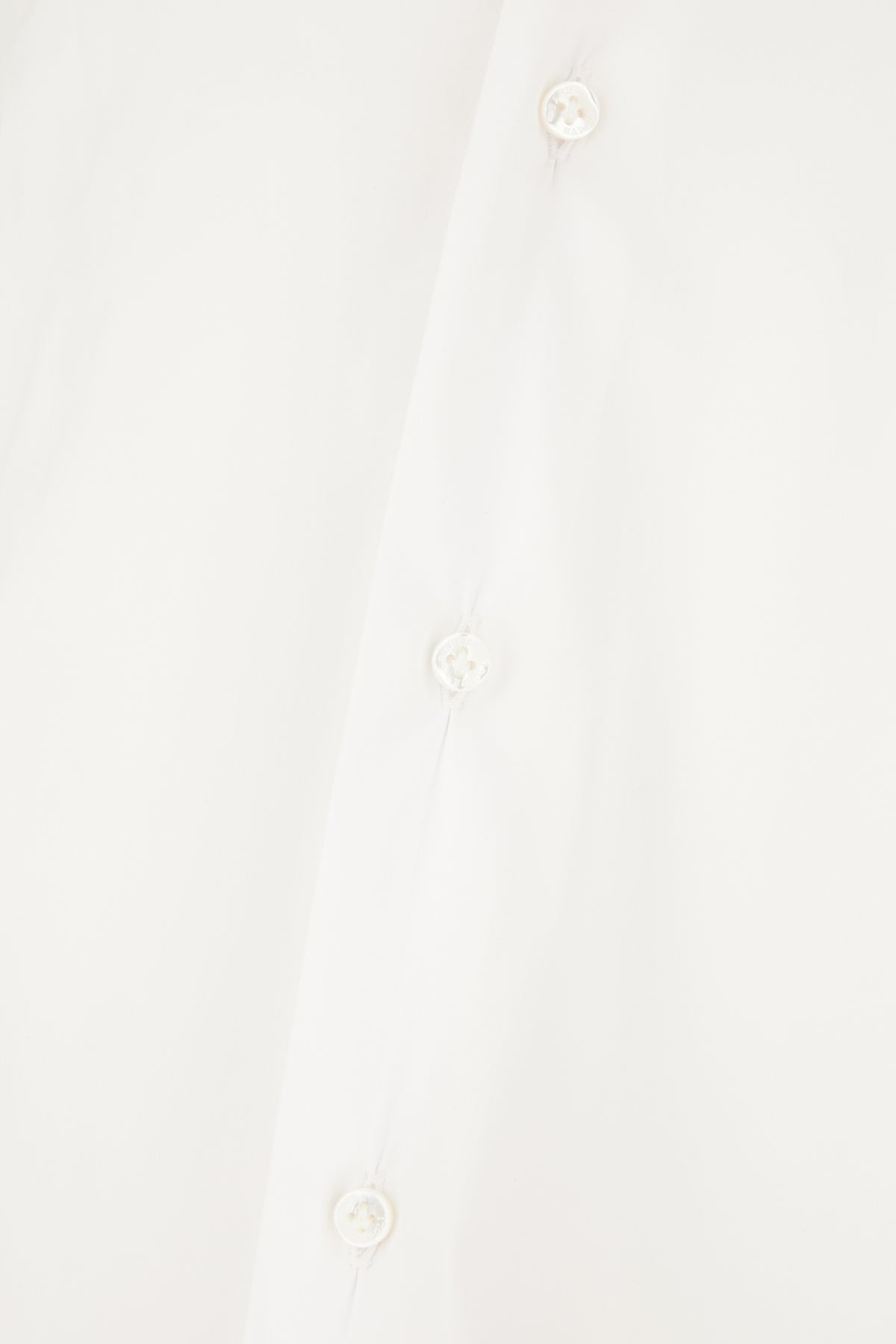 CAMICIE_PZ2700EI1U13_01_Image_3