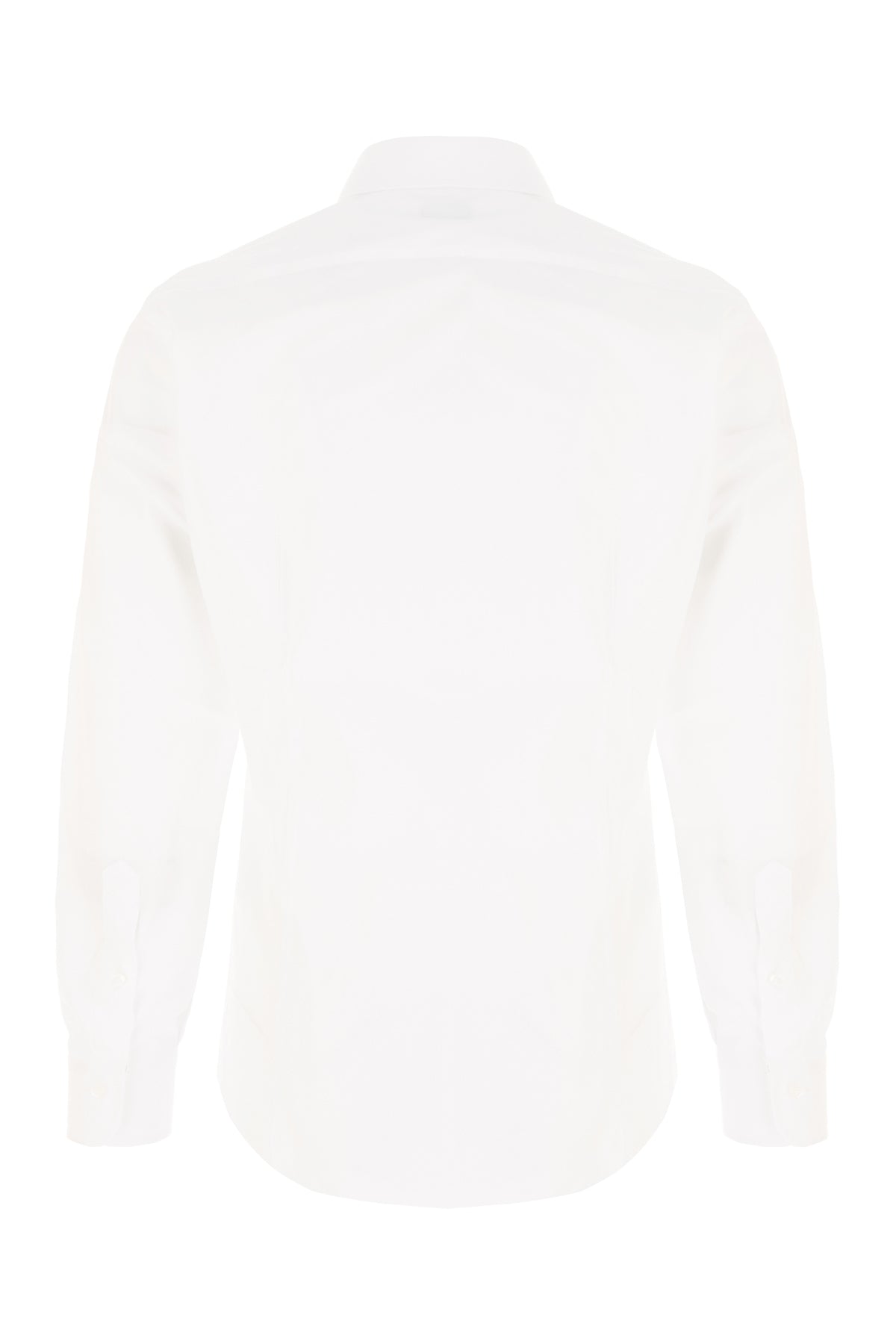 CAMICIE_PZ2700I1U13_0001_Image_2