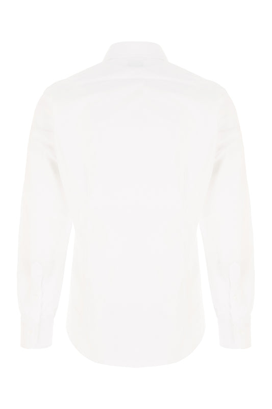 CAMICIE_PZ2700I1U13_0001_Image_2