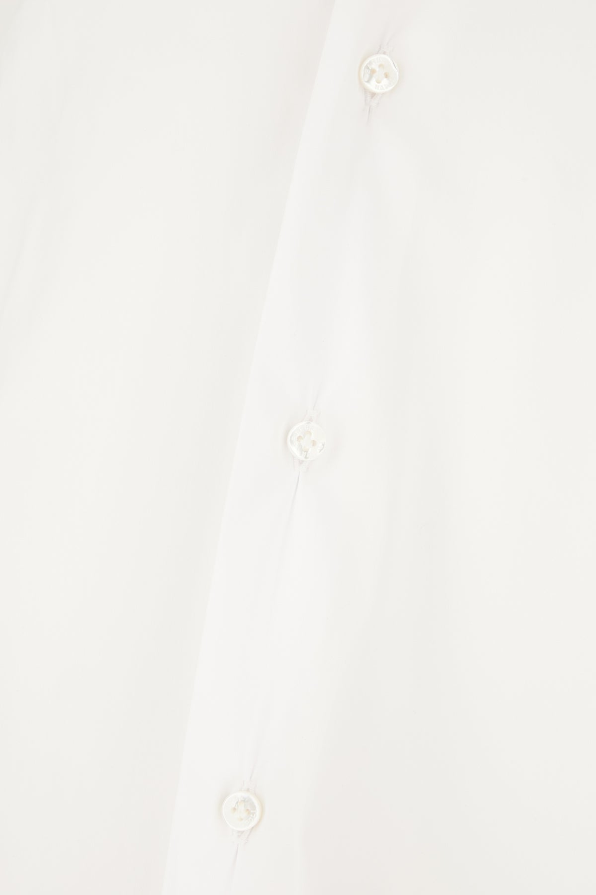 CAMICIE_PZ2700I1U13_0001_Image_3