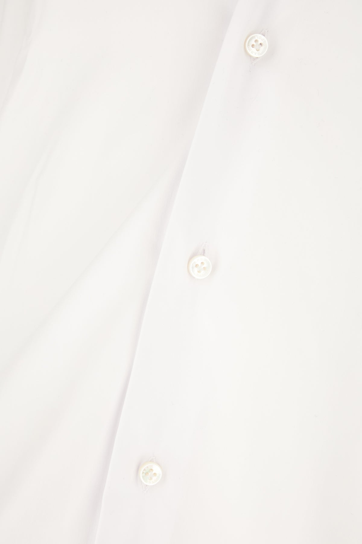 CAMICIE_PZ2700_BI1U13_01_Image_3