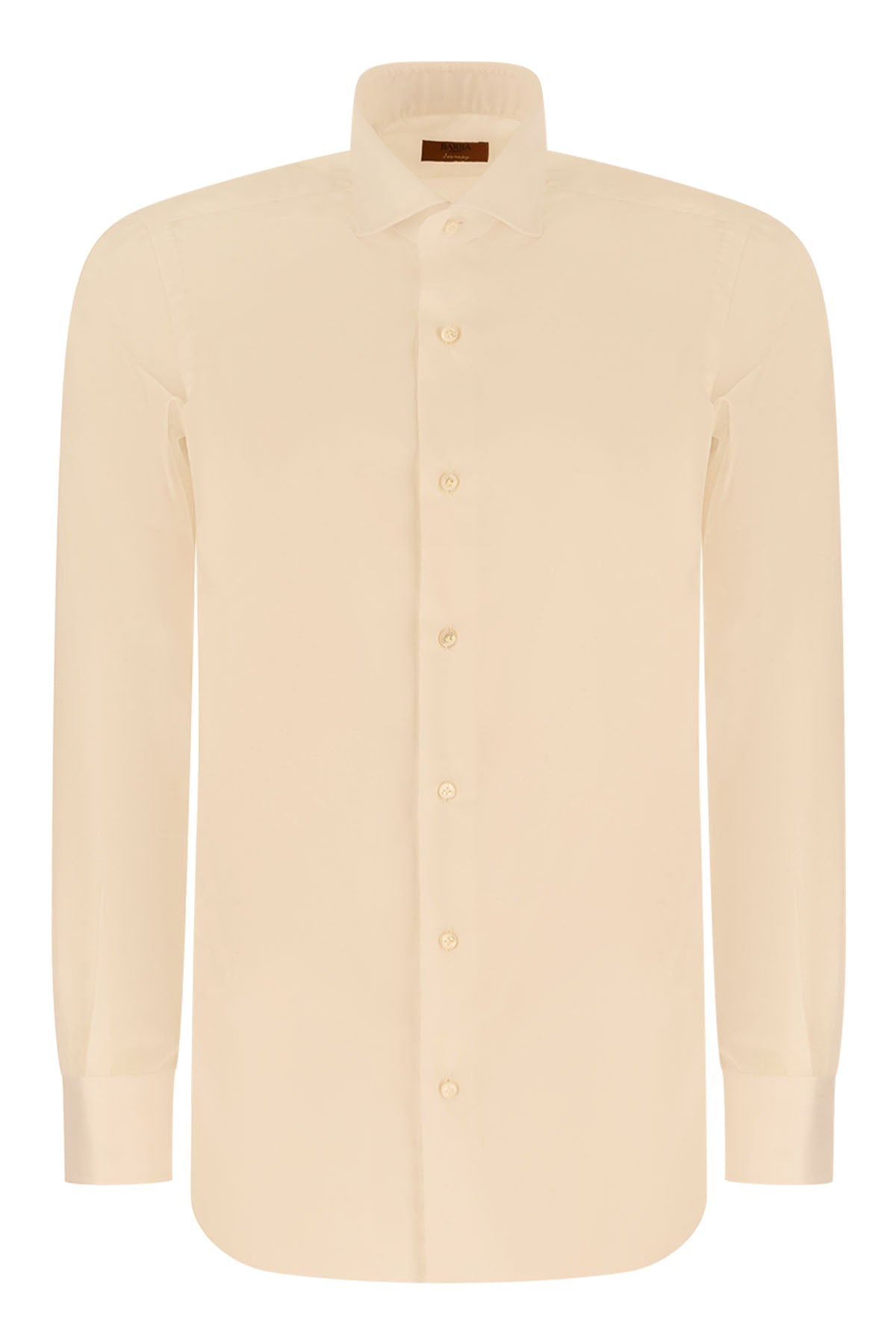 CAMICIE_PZ8550RI1U13_BIANCO_Image_1