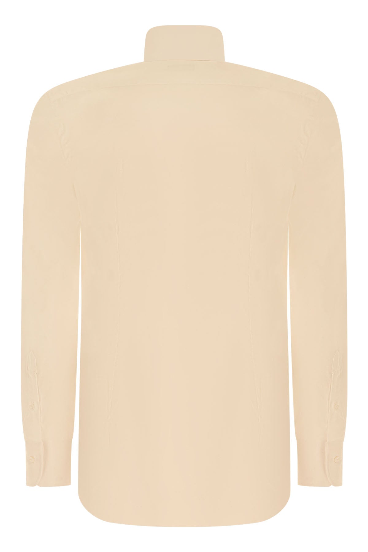CAMICIE_PZ8550RI1U13_BIANCO_Image_2
