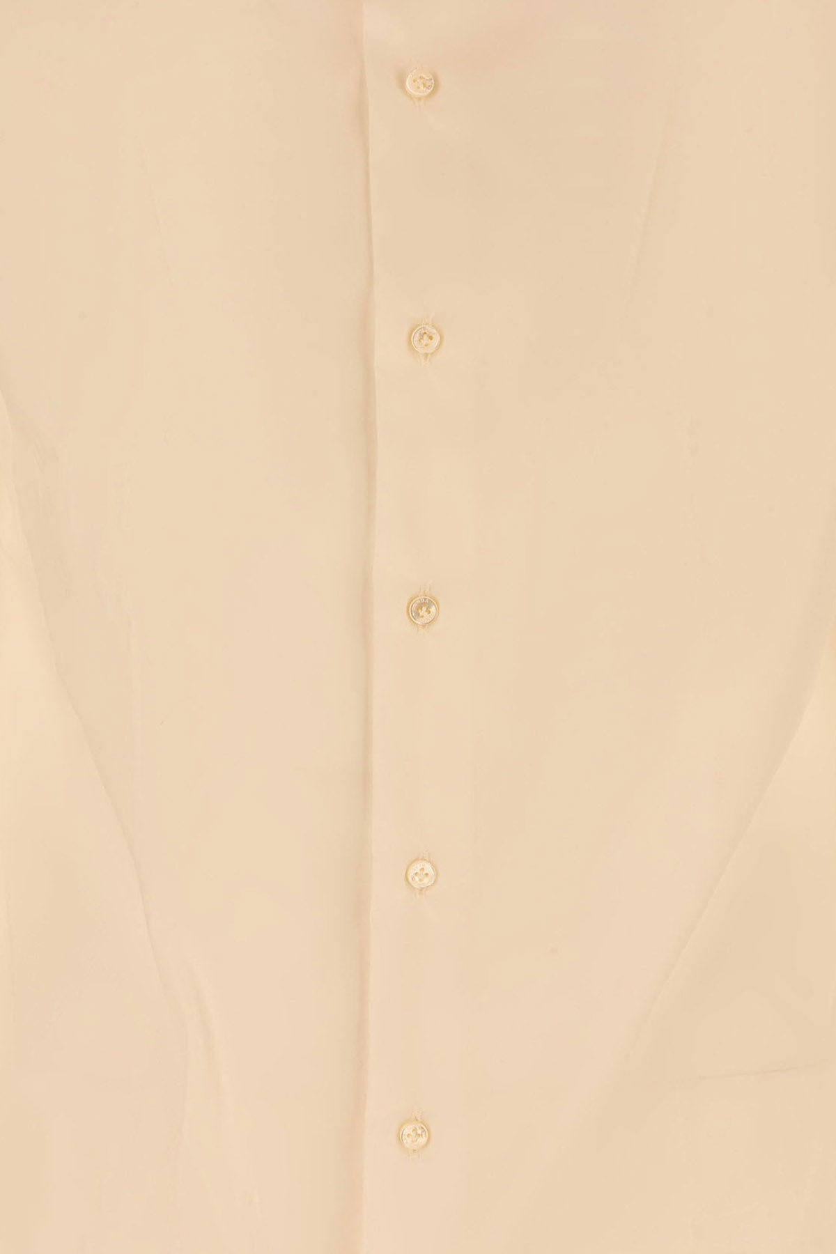 CAMICIE_PZ8550RI1U13_BIANCO_Image_3