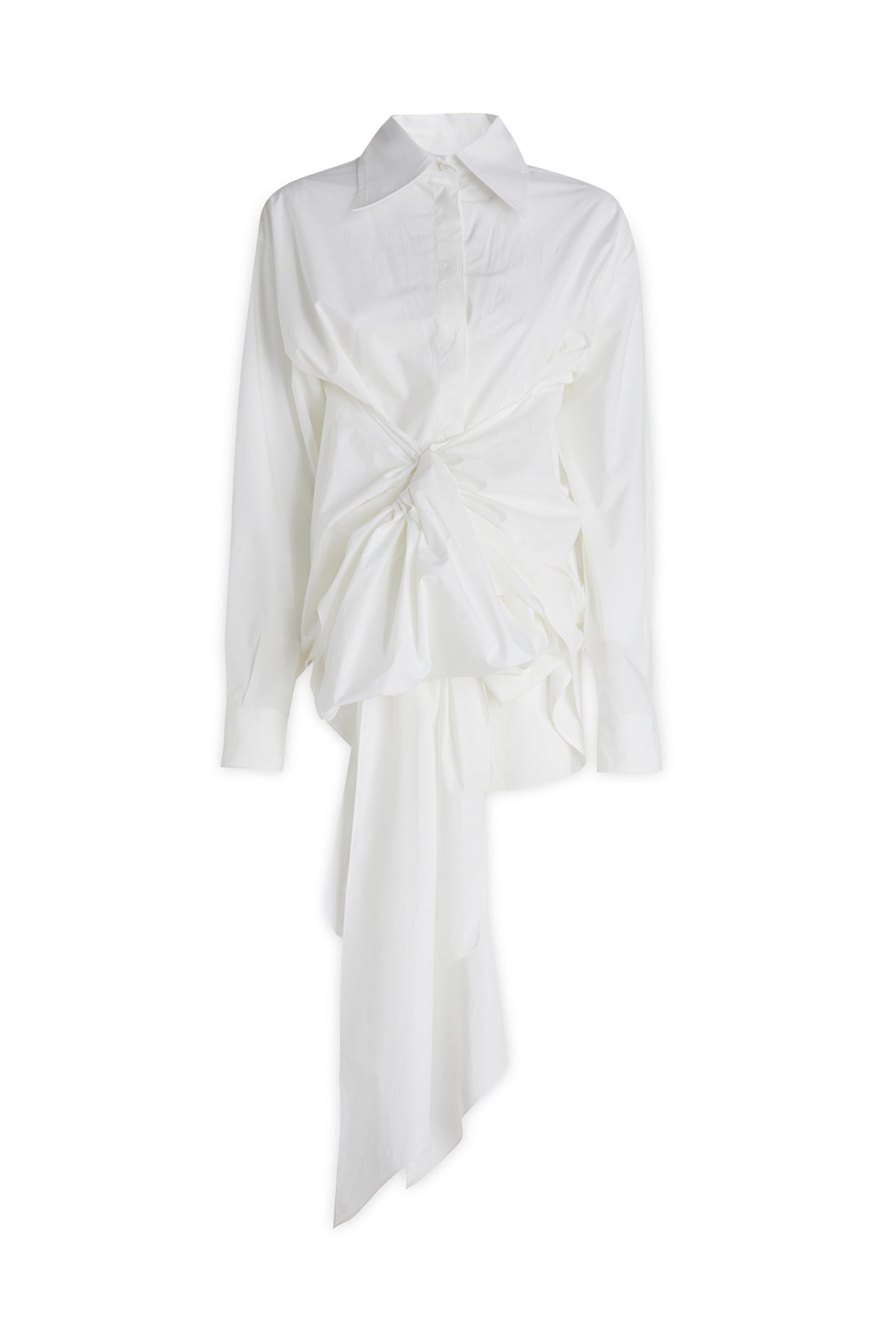 CAMICIE_Q135CT_Q001_Image_1