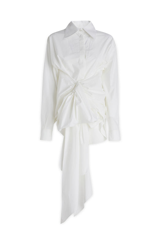 CAMICIE_Q135CT_Q001_Image_1