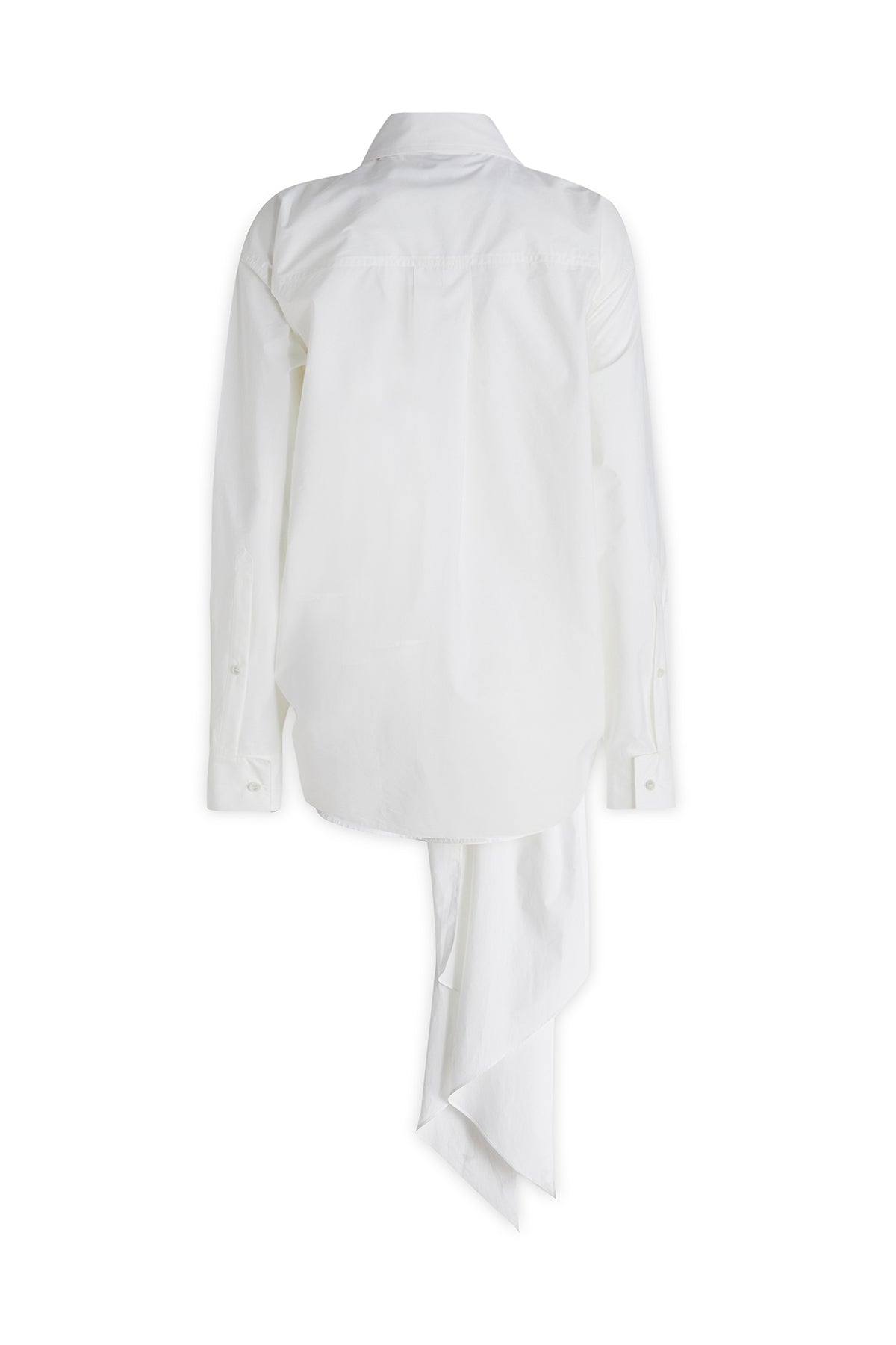 CAMICIE_Q135CT_Q001_Image_2