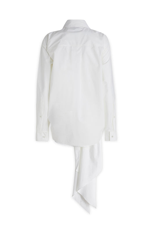 CAMICIE_Q135CT_Q001_Image_2