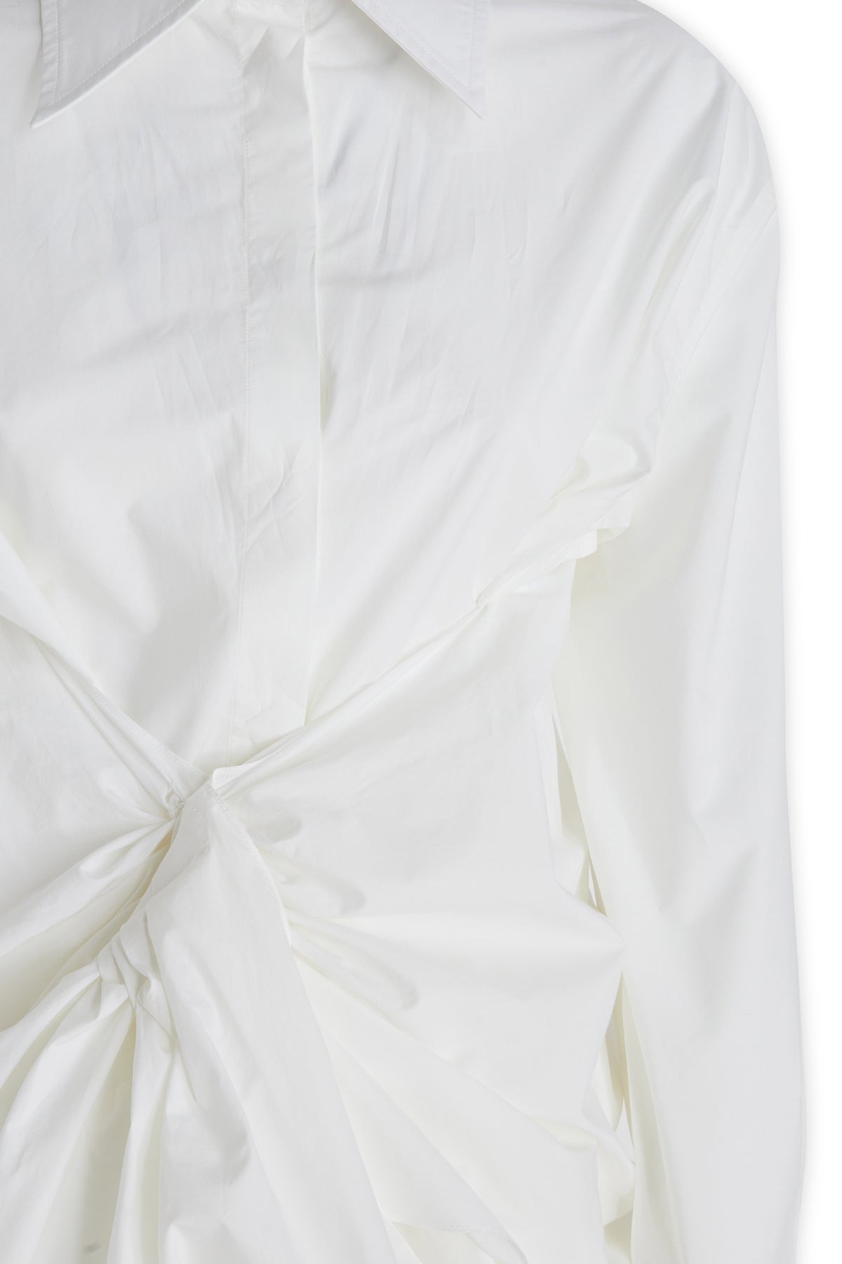 CAMICIE_Q135CT_Q001_Image_3