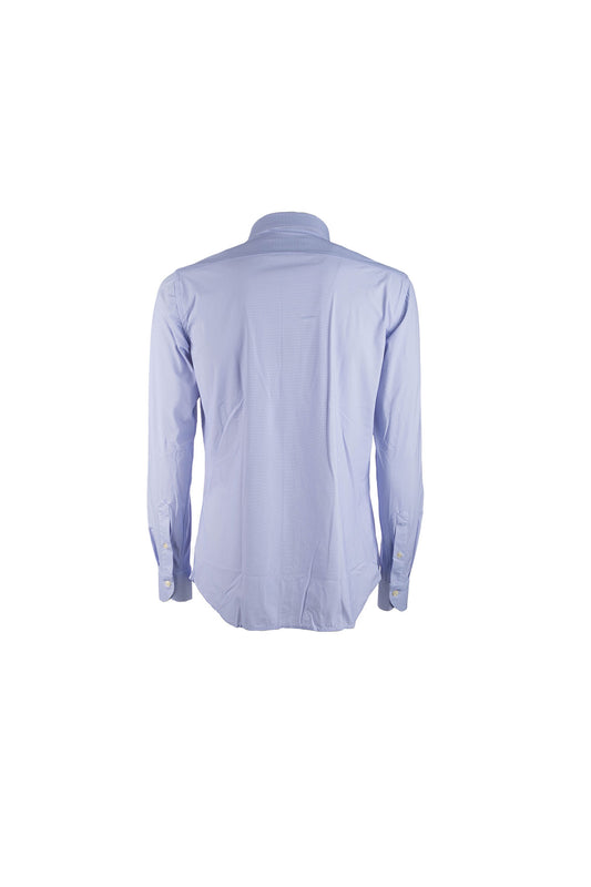 CAMICIE_QK3MJ1_FC1_Image_2