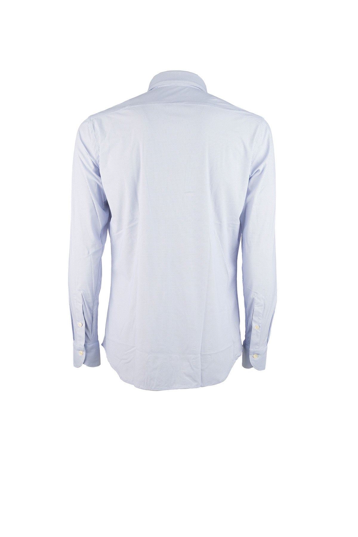 CAMICIE_QM2MJ1_FC1_Image_2