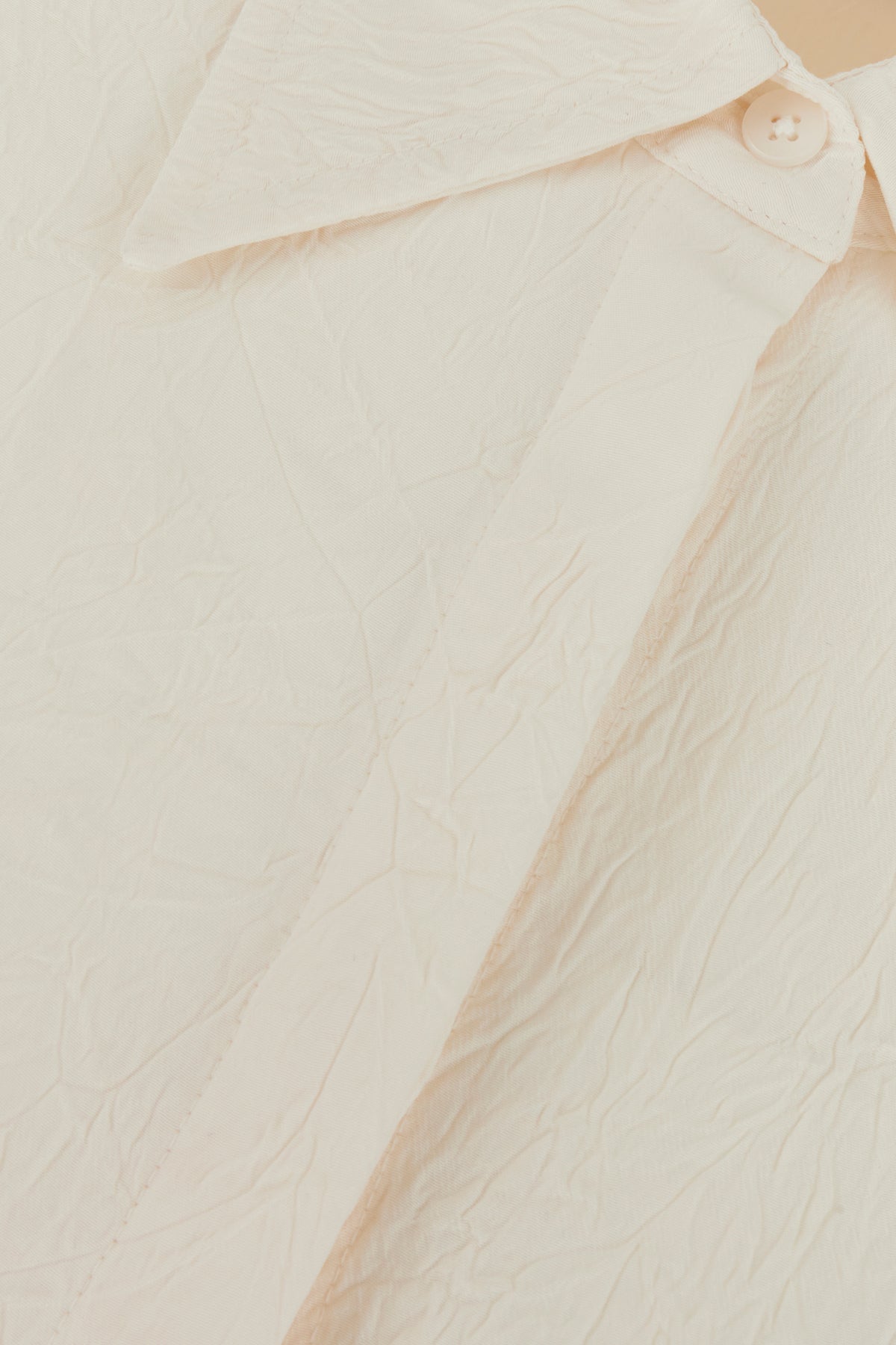 CAMICIE_R2344000_100_Image_3