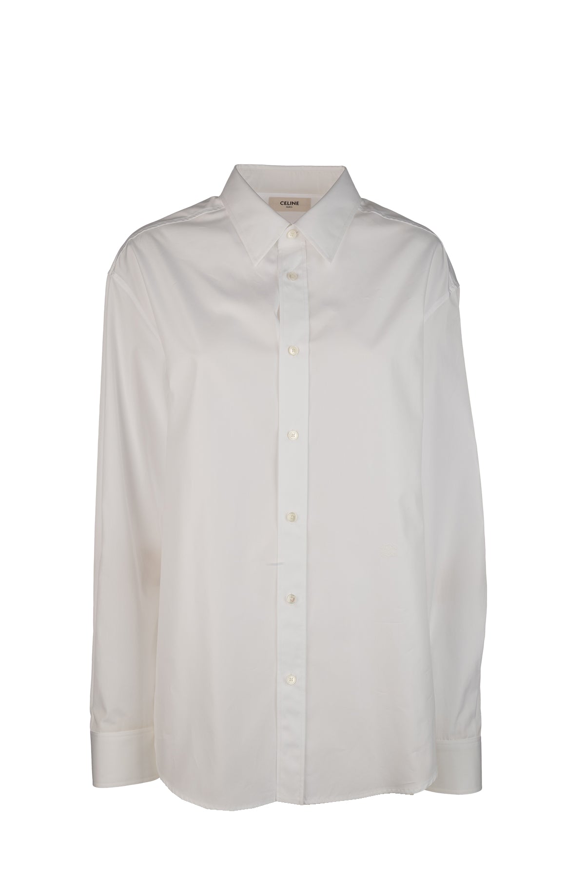 CAMICIE_RC0AZ0T01_01BC_Image_1