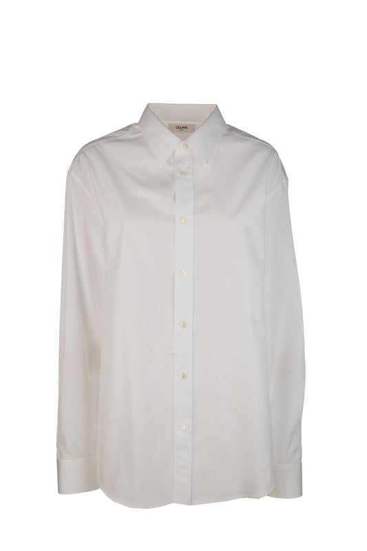 CAMICIE_RC0AZ0T01_01BC_Image_1
