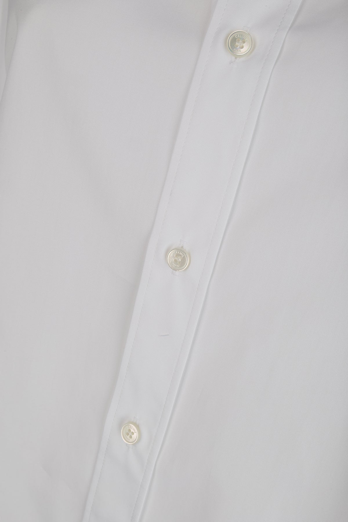 CAMICIE_RC0AZ0T01_01BC_Image_3