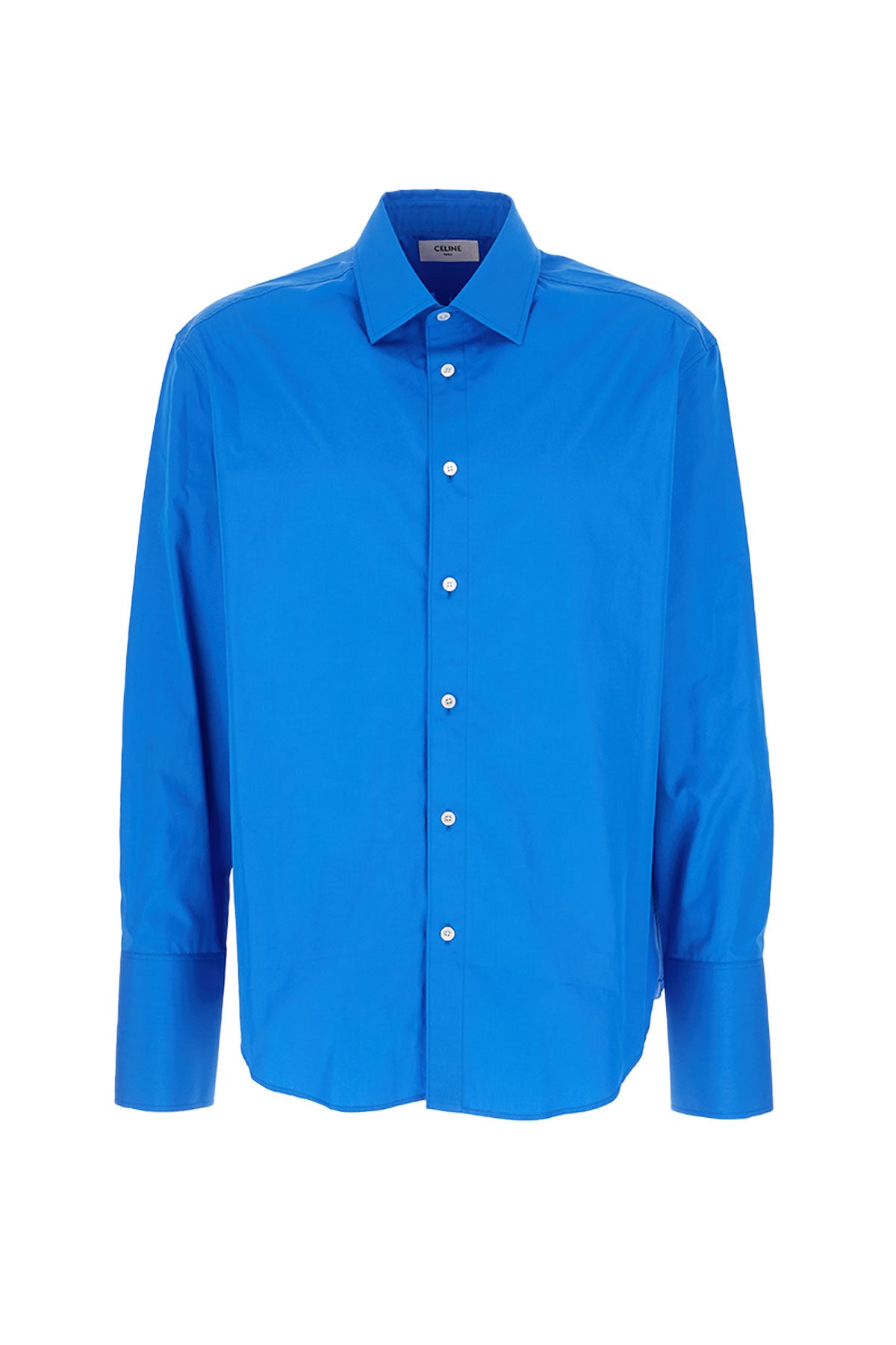 CAMICIE_RC0C60T01_06LO_Image_1