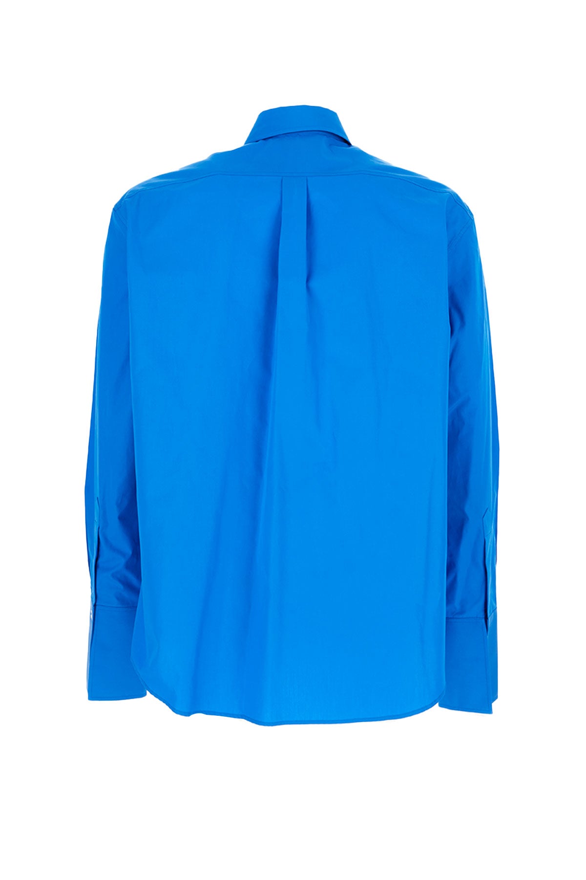 CAMICIE_RC0C60T01_06LO_Image_2