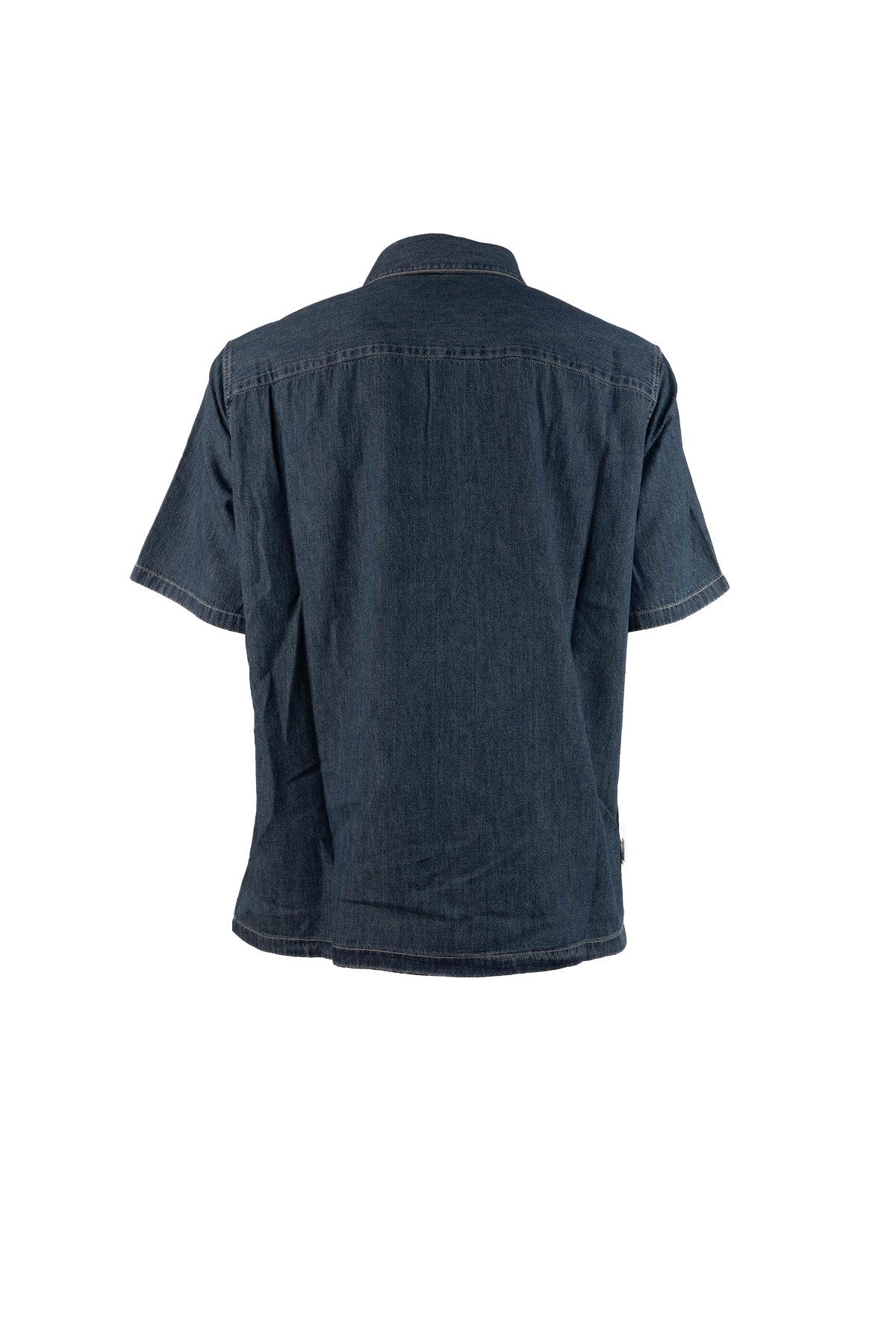 CAMICIE_RC0D7208I_07UO_Image_2