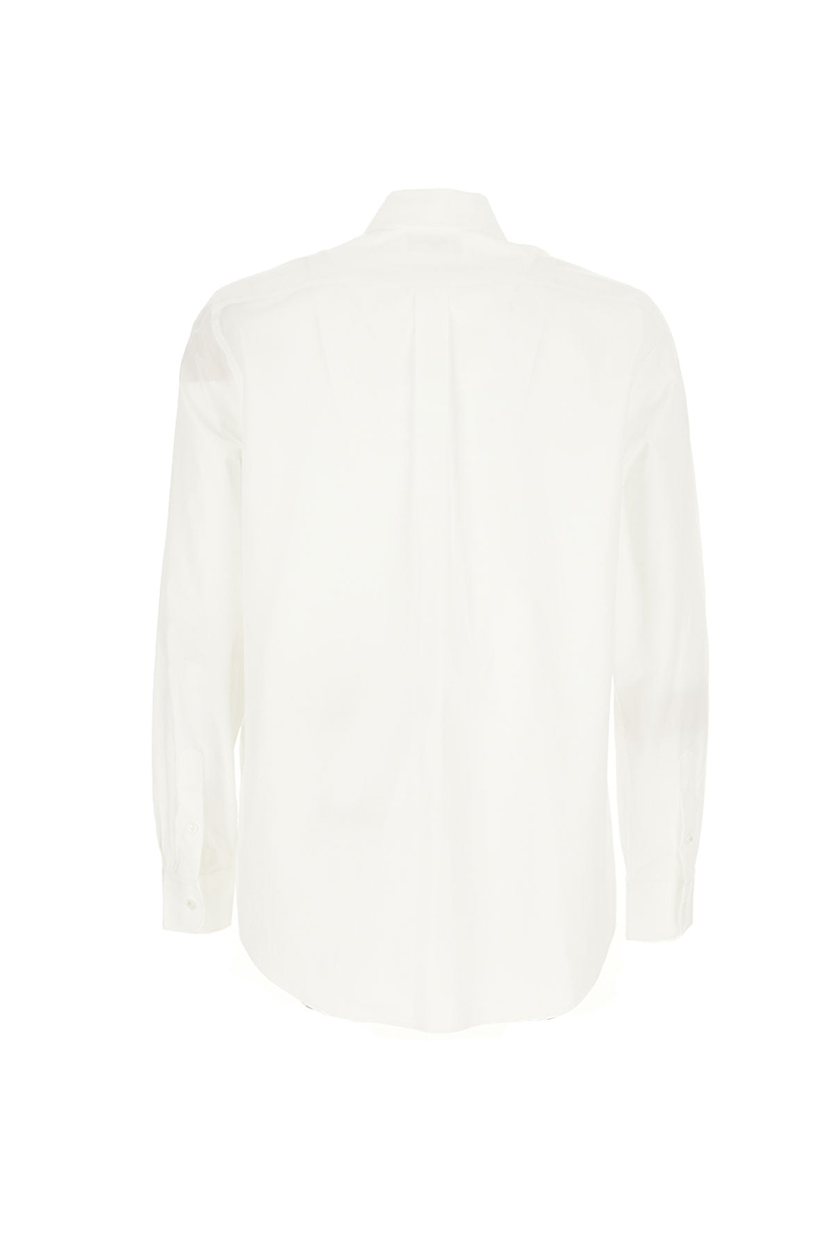 CAMICIE_RC0LK0T01_01BC_Image_2