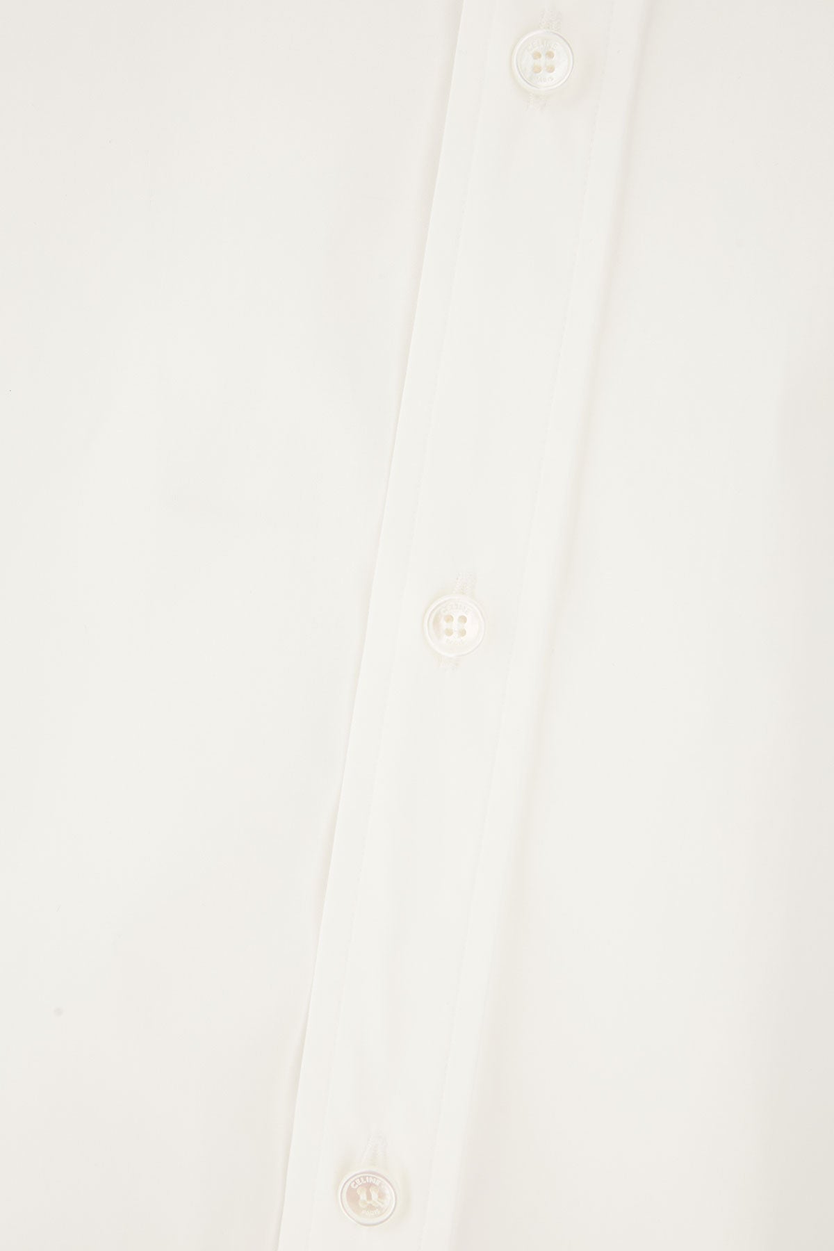 CAMICIE_RC0LK0T01_01BC_Image_3